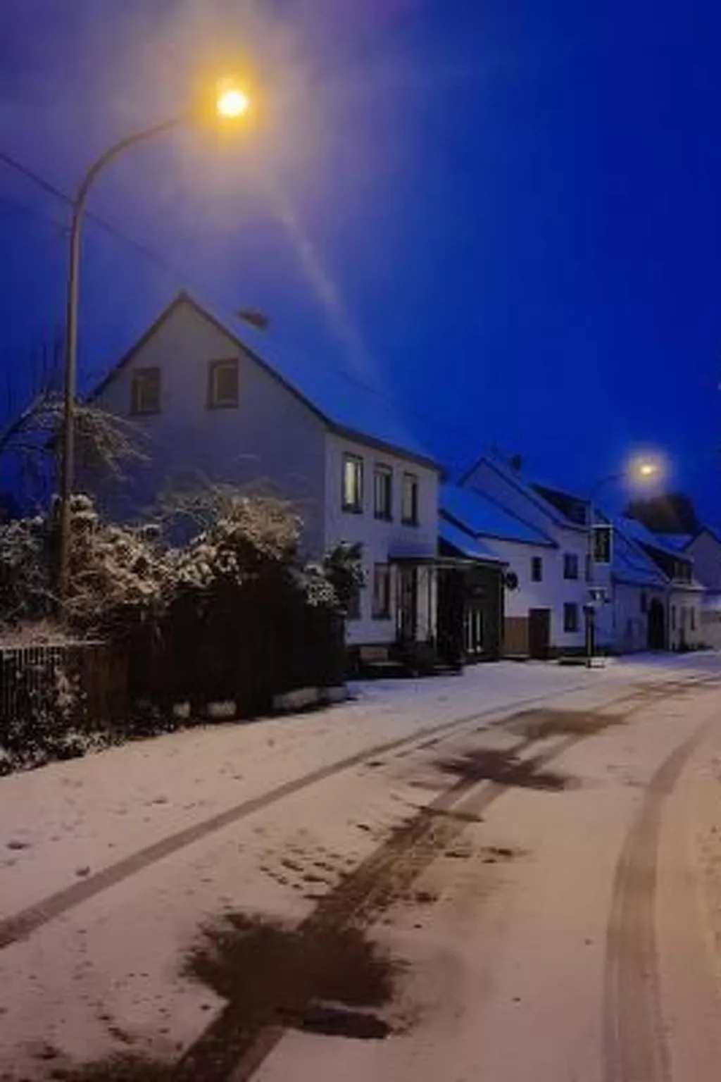 Haus Johannes-Image-tags.info