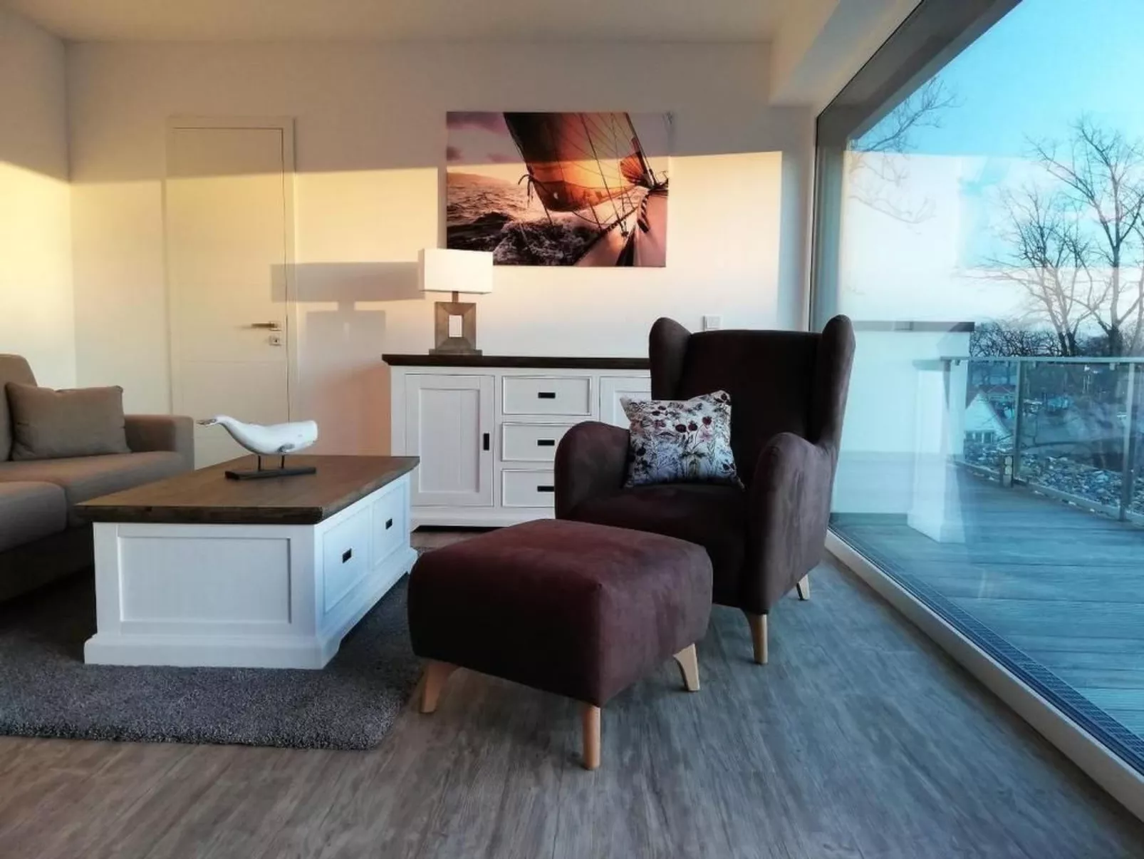 Boddenblick-Vilm-Image-tags.info