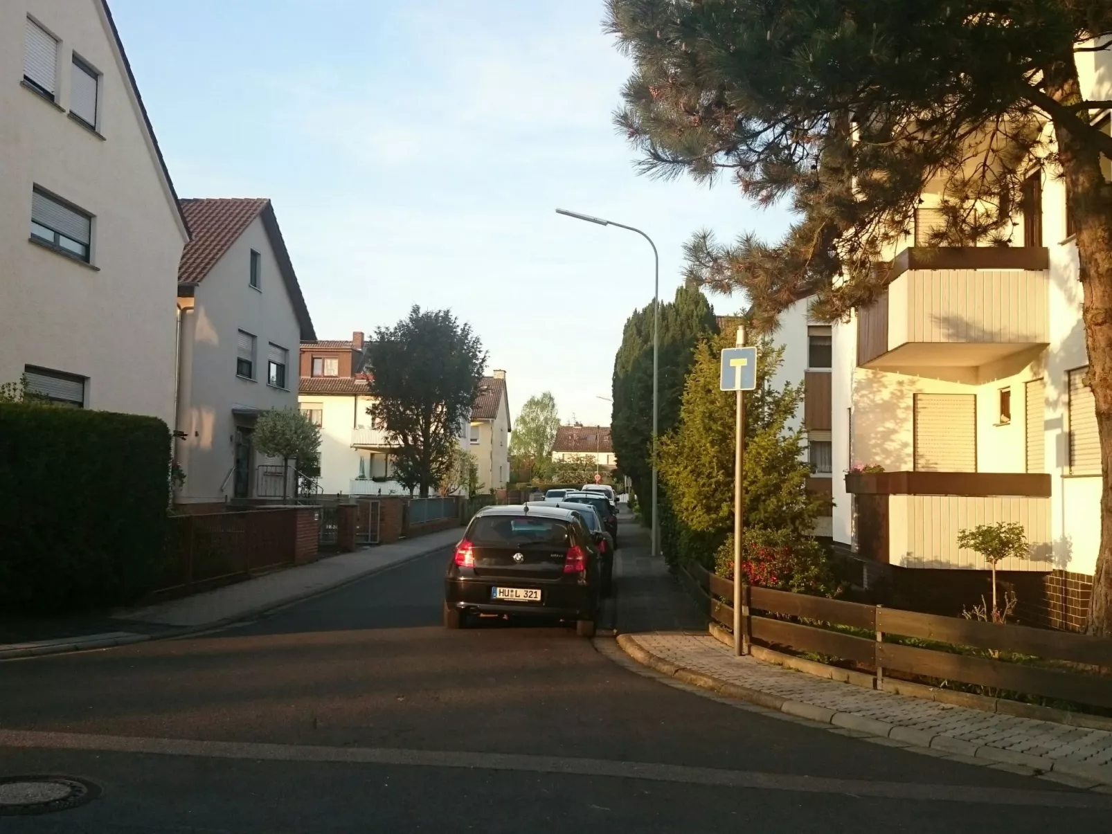 Apartment Laurence-Image-tags.info