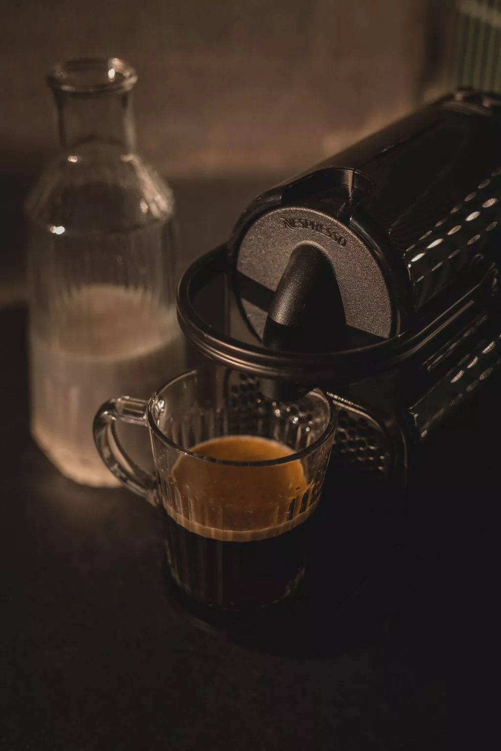 FlowFort - Riesengebirgsblick Spa Wellness-Binnen