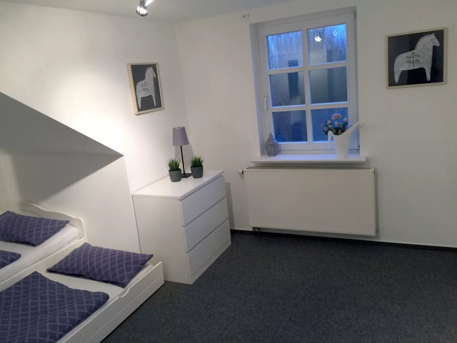 Pappelhof-Image-tags.info