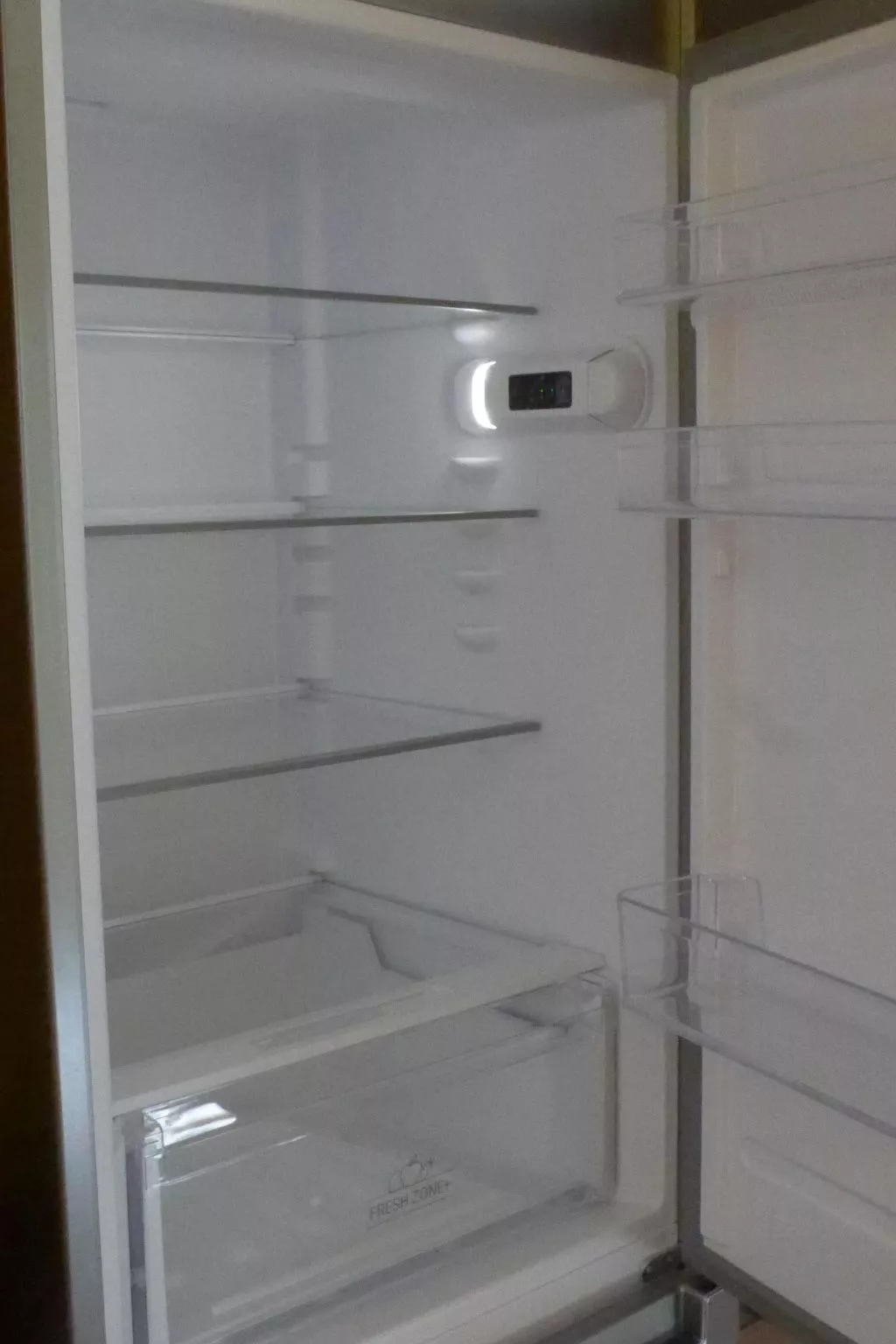 Hist. Schafscheune-Binnen