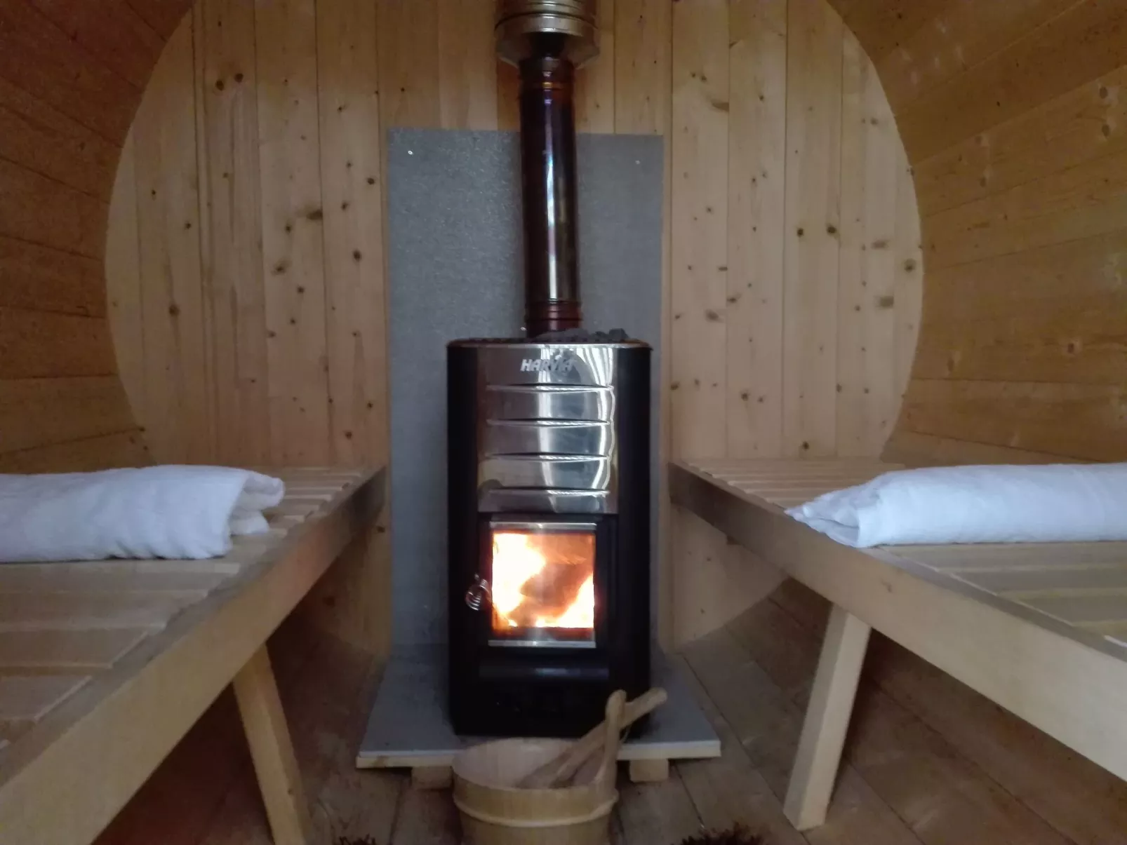 Plattenstein-Image-tags.info