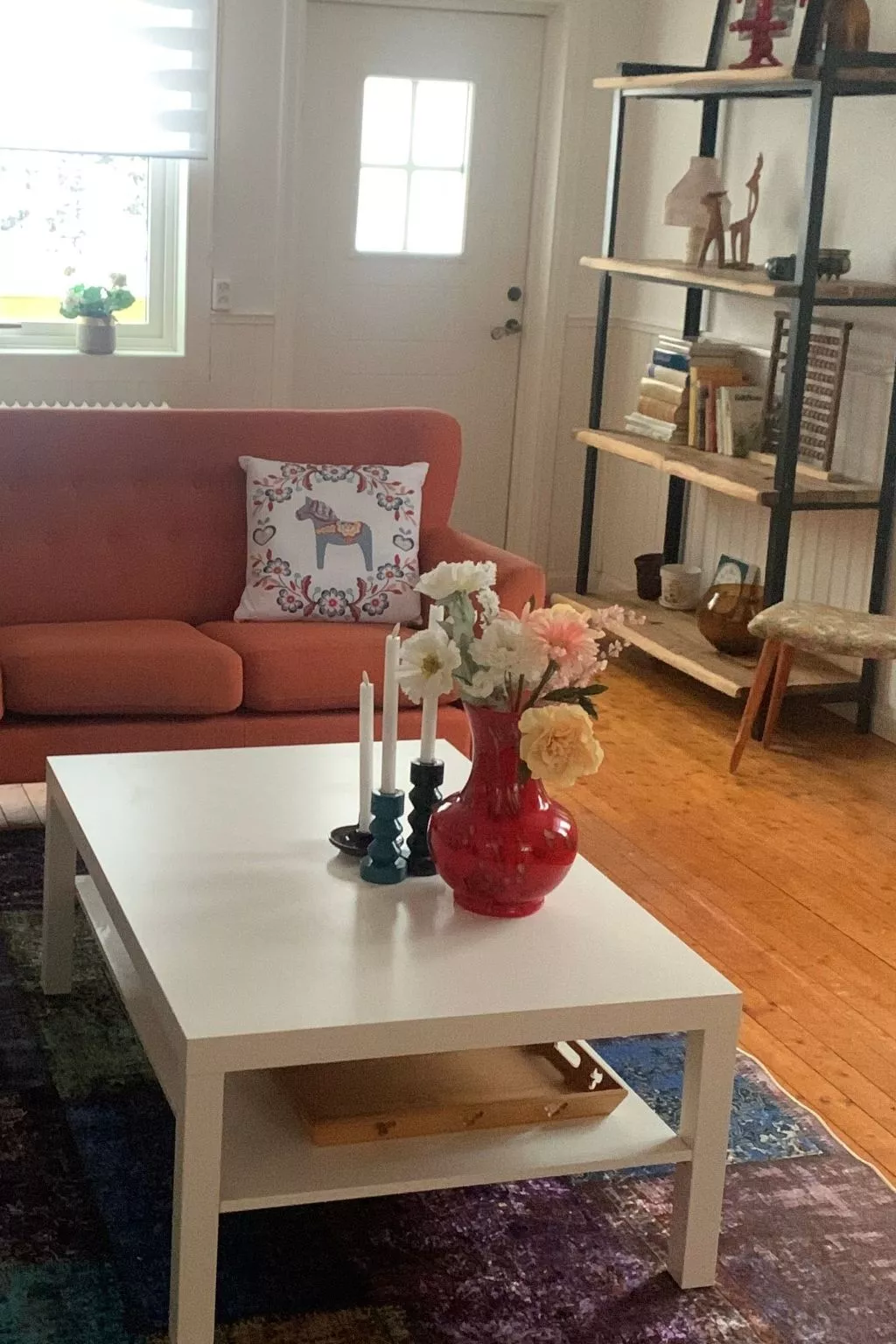 Ferienvilla mit Whirlpool - Image-tags.info