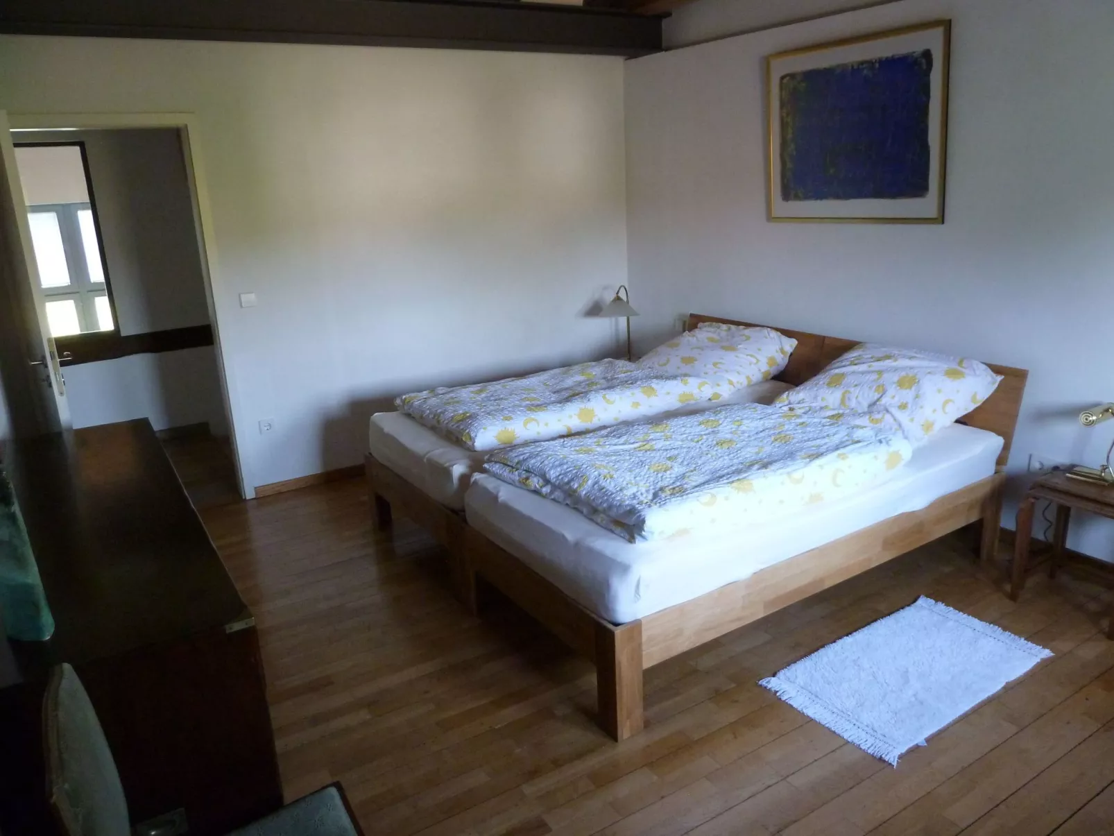 In Weenzen mit Großem Garten-Image-tags.info