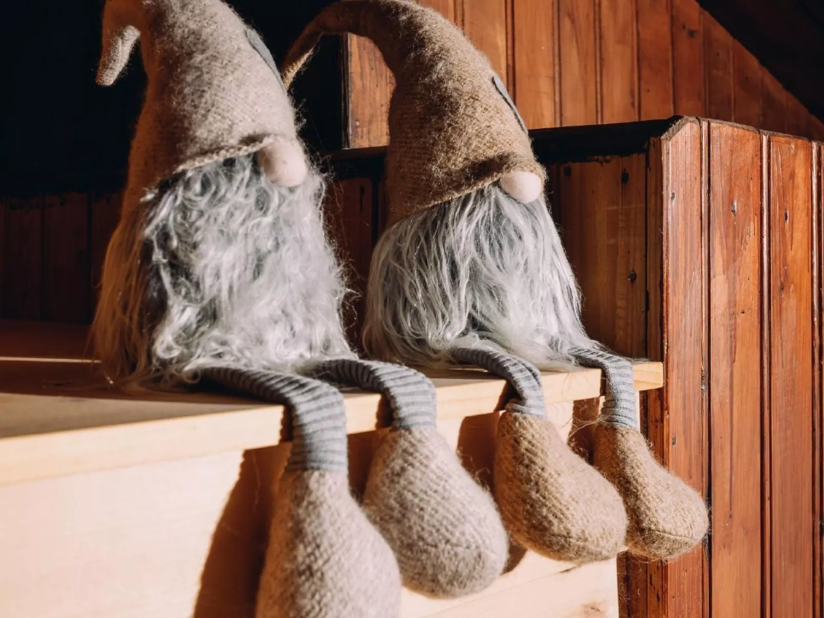 Lindeli-Image-tags.info