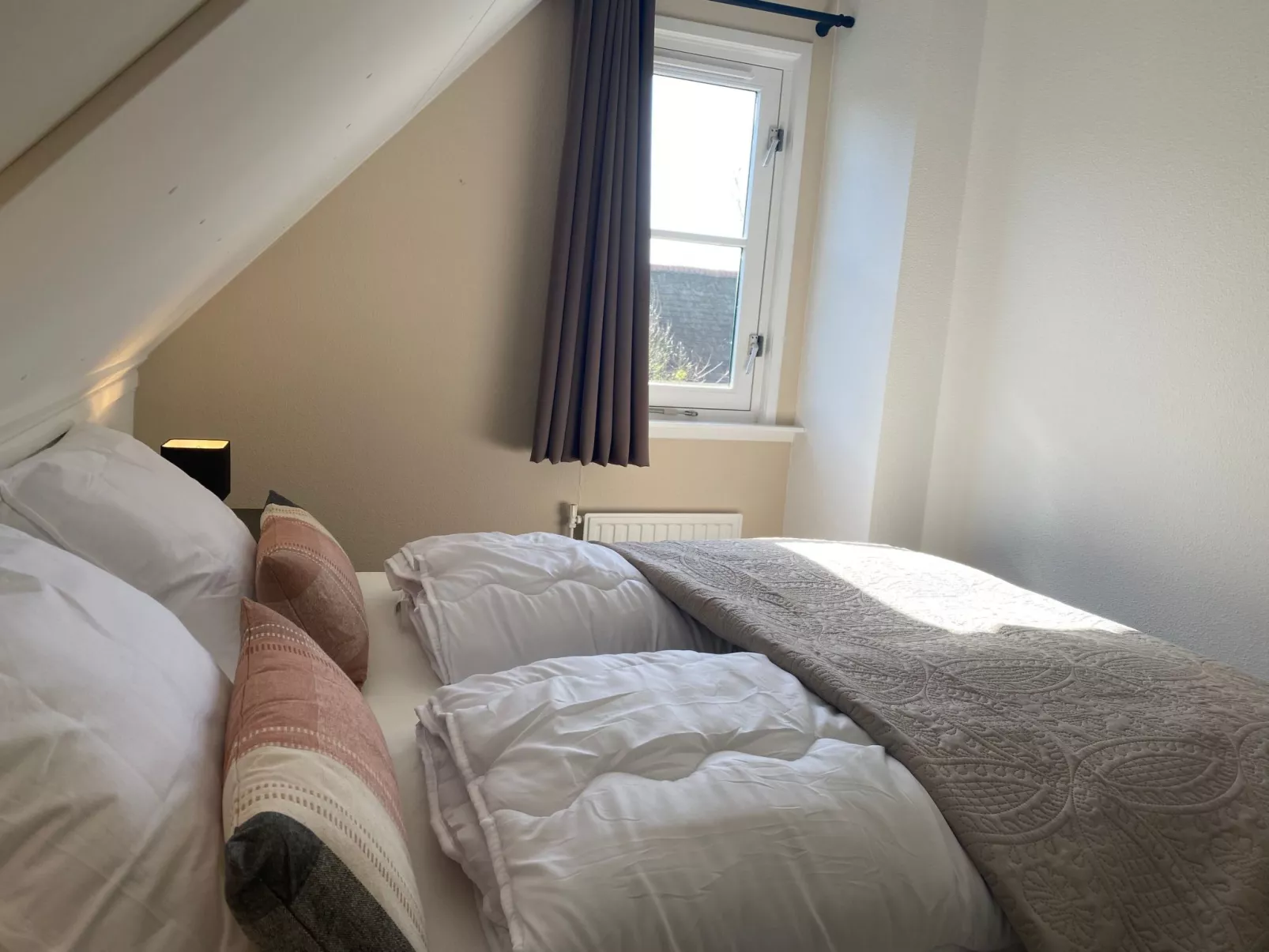 Villa Rembrandt-Image-tags.info