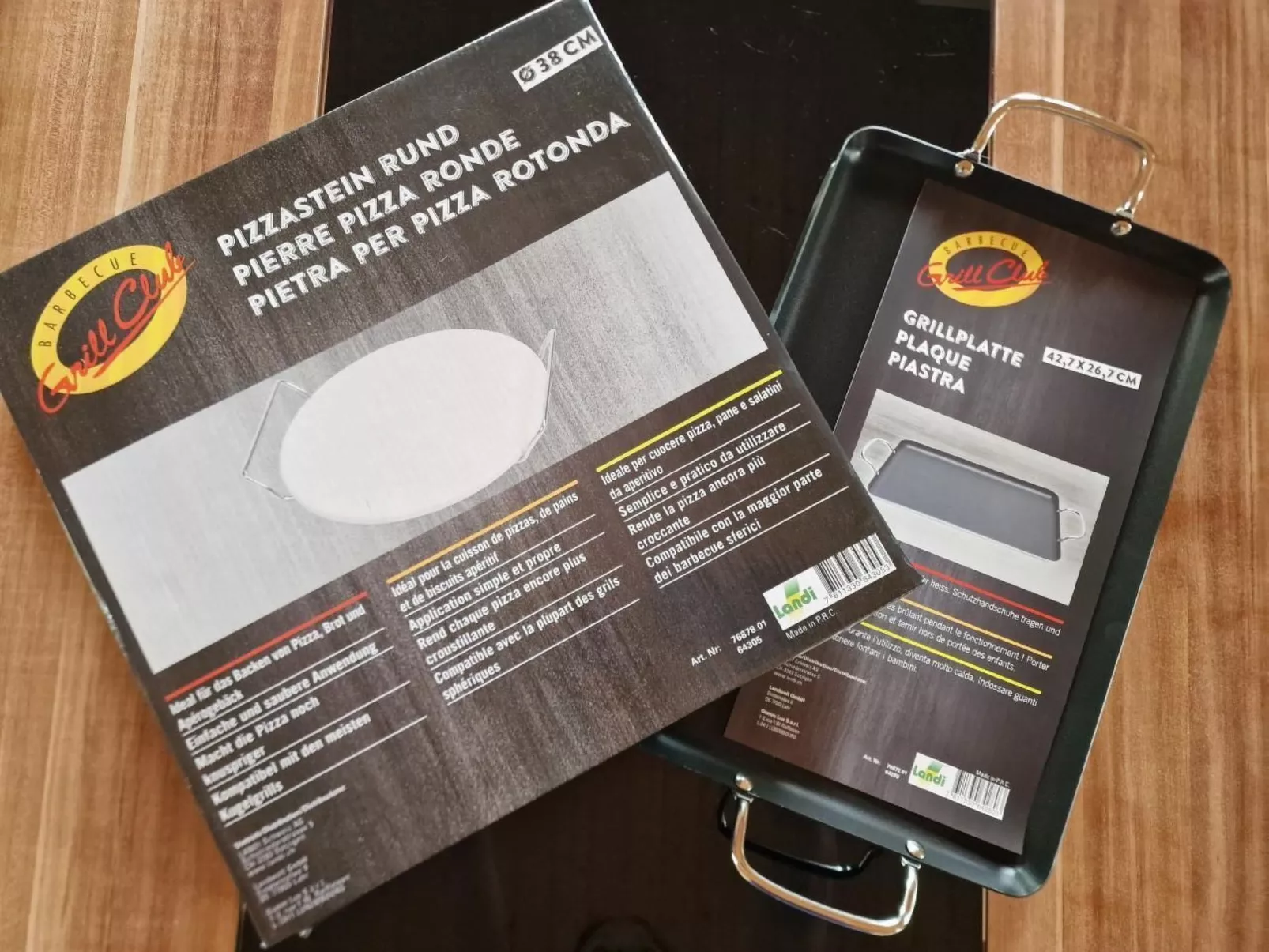 Wellness Oase-Image-tags.info