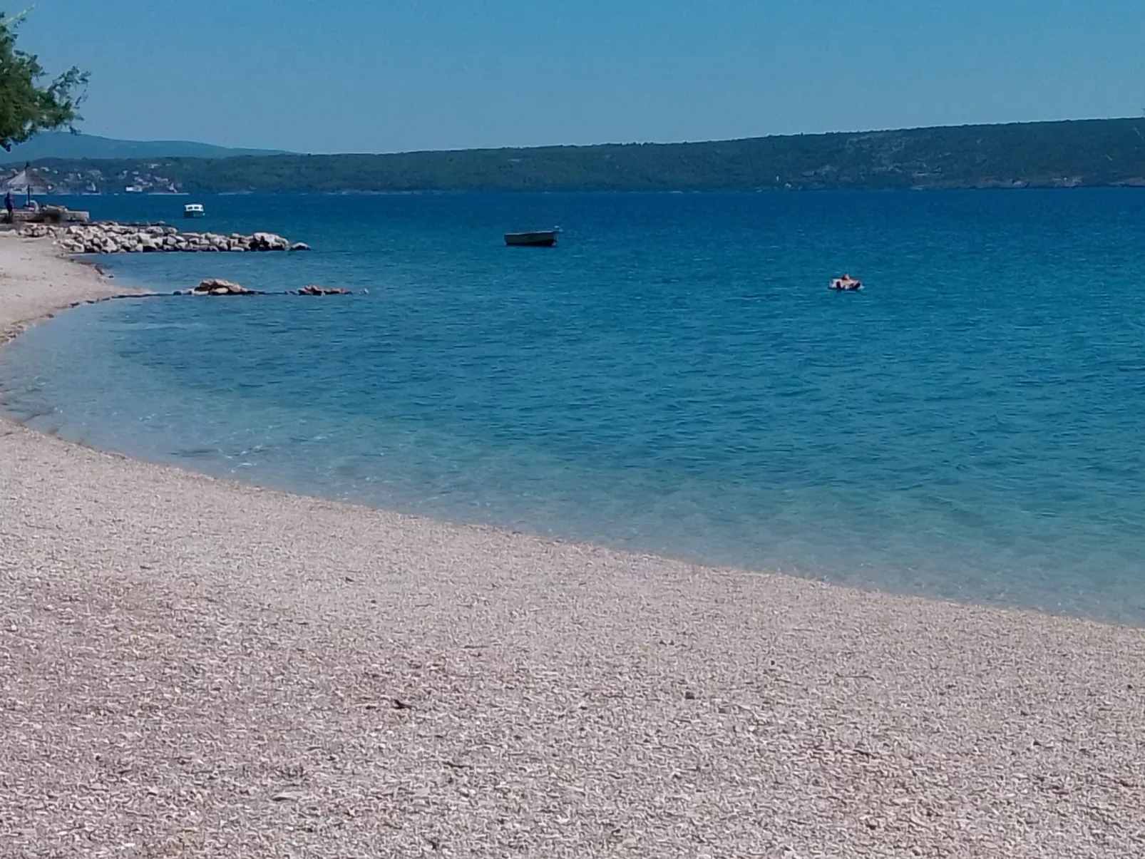 Ferienvilla Roko mit beheiztem Pool-Image-tags.info