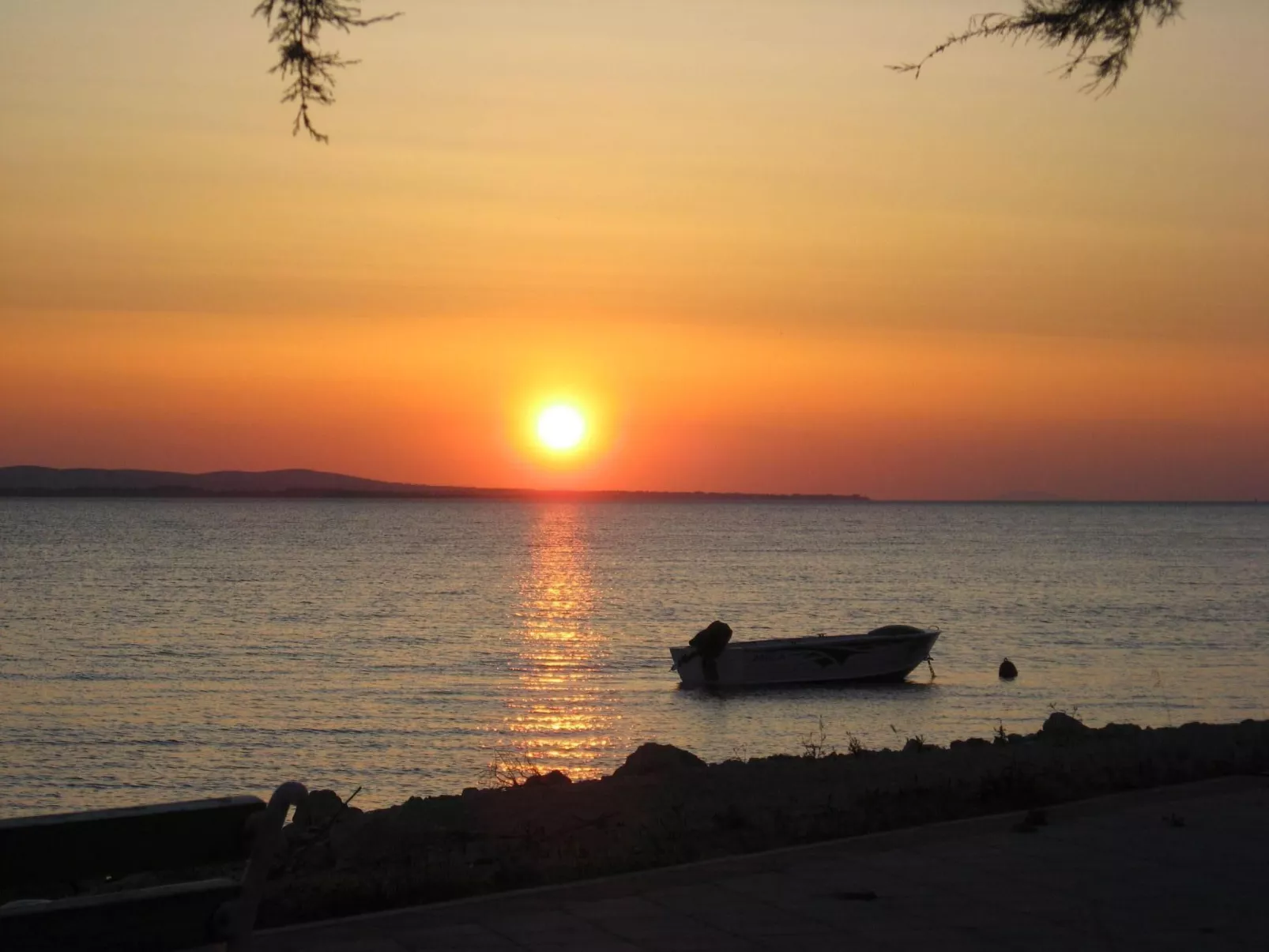 "Lavanda"-Image-tags.info