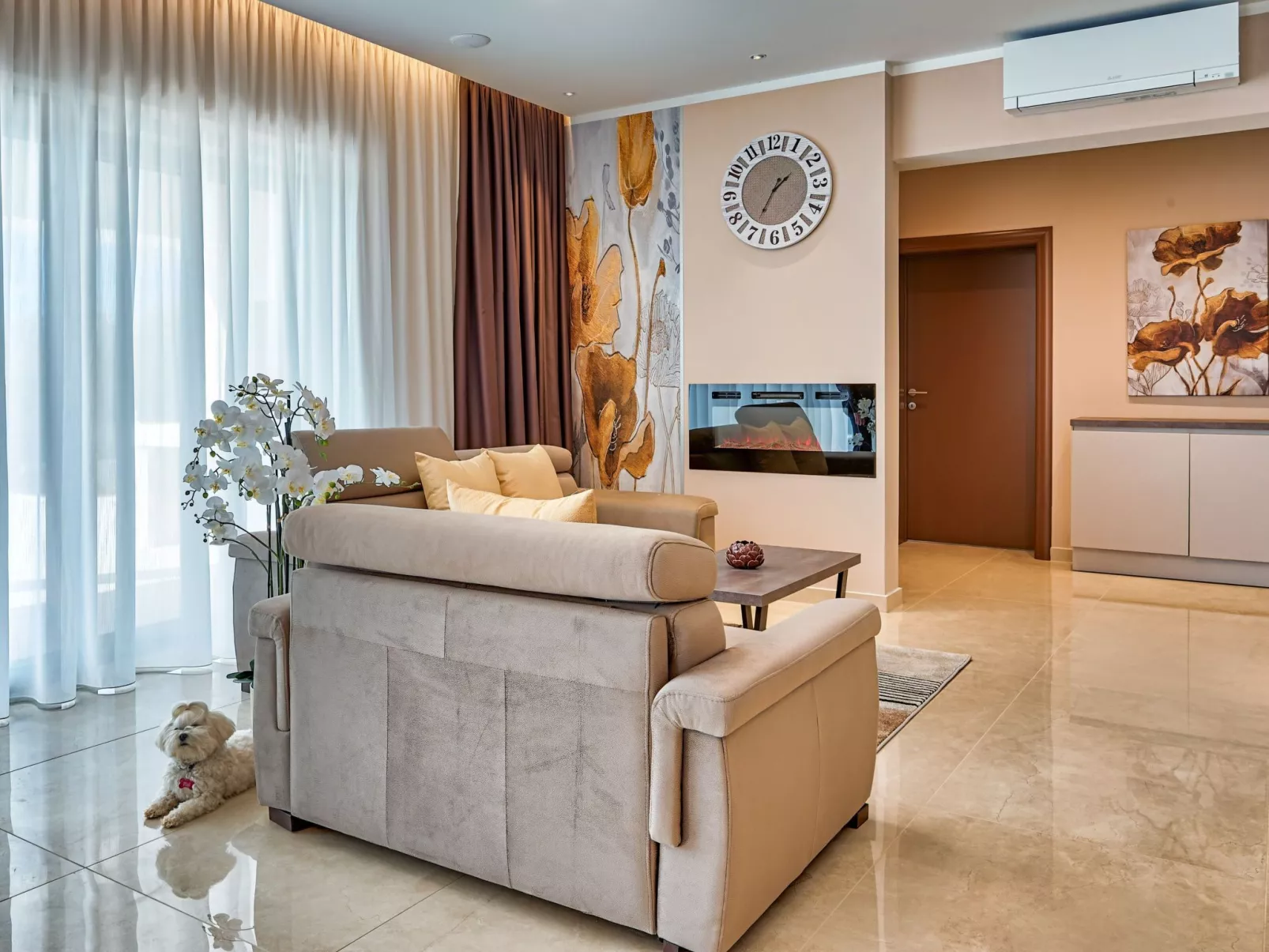 Villa Astrid 5 Sterne-Image-tags.info