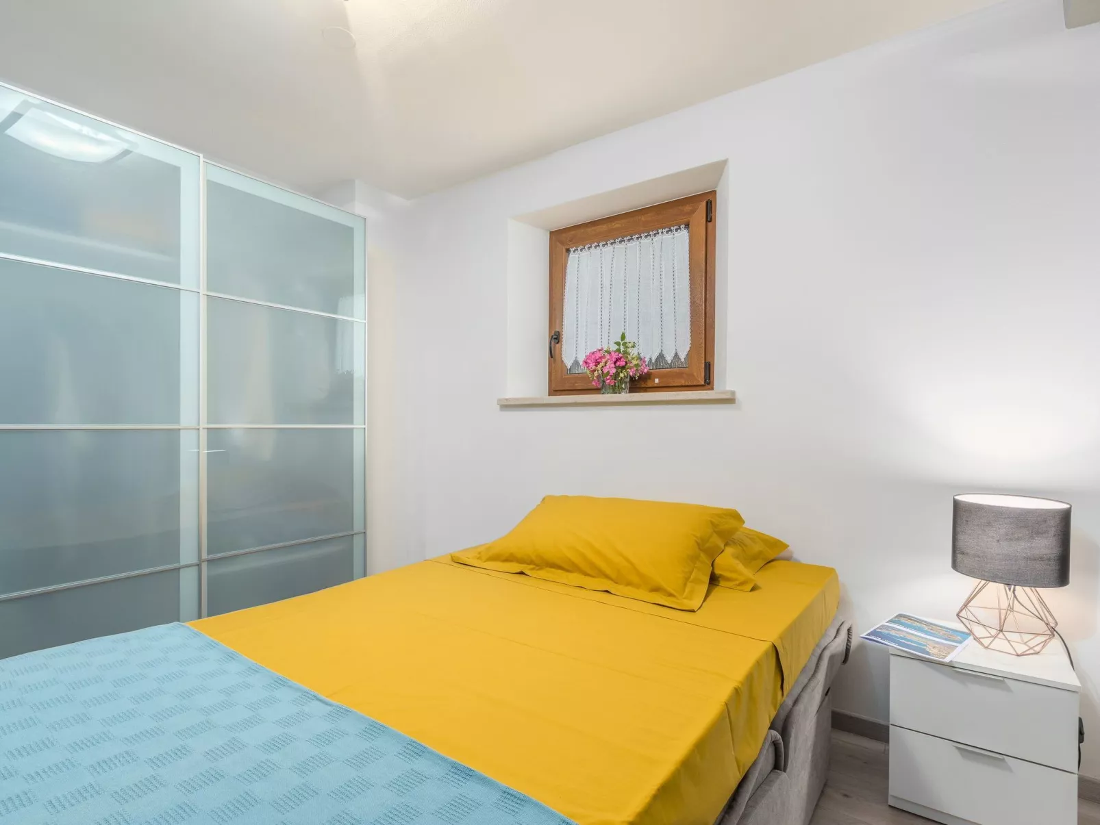 Wohnung Claire Istrien Croazi-Image-tags.info