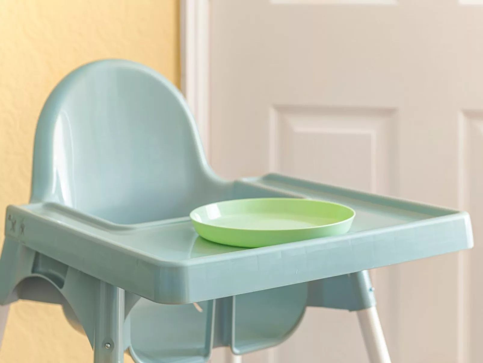 "3-Bett-Haus mit Parkplatz und Büro"