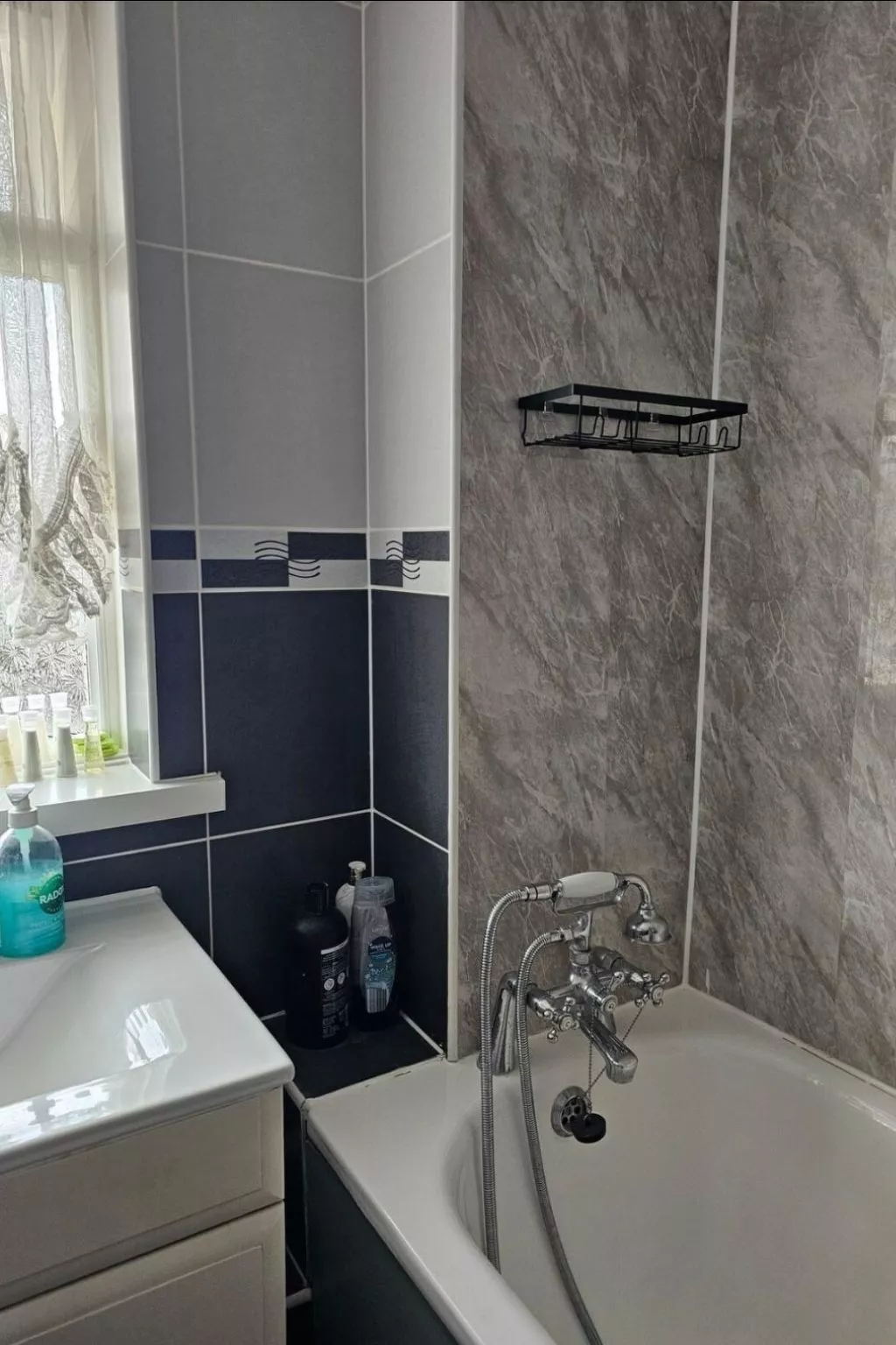 Stadthaus Orpington Nord-Binnen