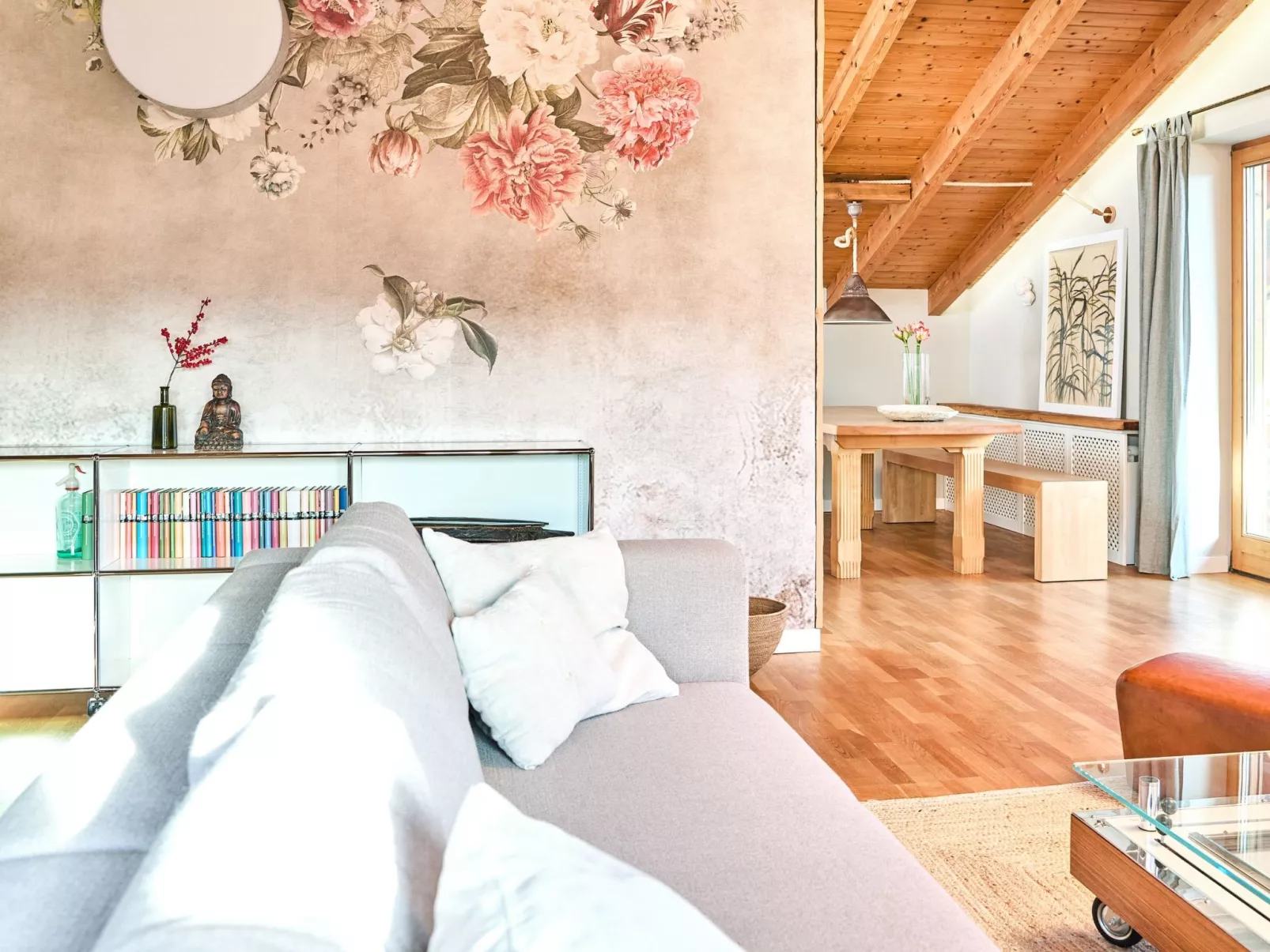 Übersee21 Ferienloft-Image-tags.info