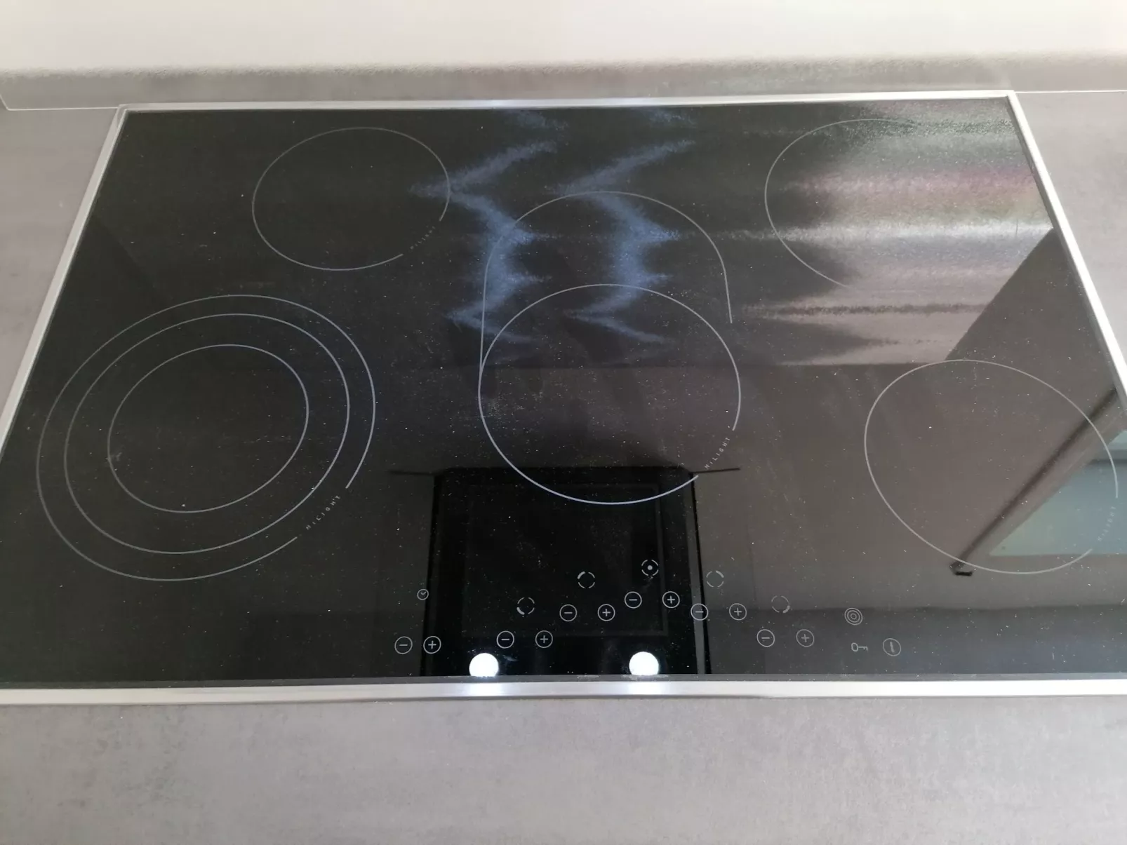 Hollig-Image-tags.info