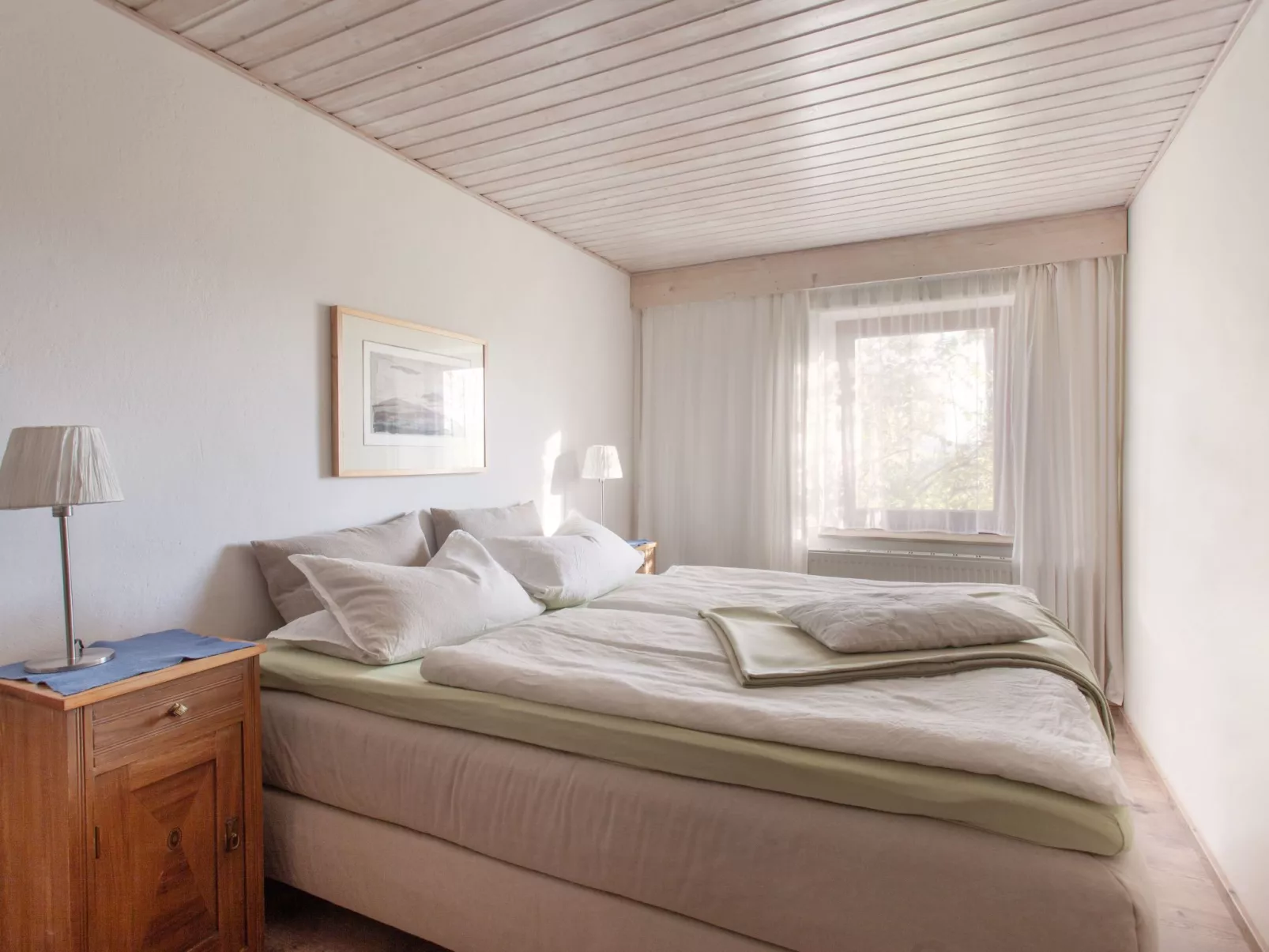 Landlust, Stadtnah -  Fewo im ehemaligem Bauernh-Image-tags.info