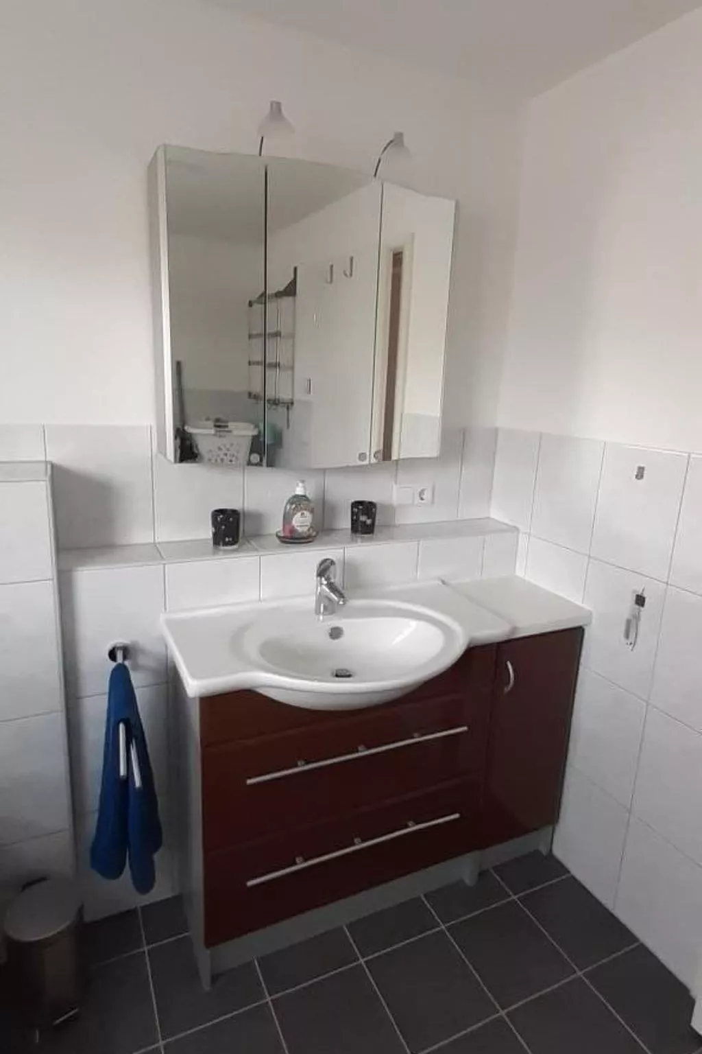 Ferienwohnung-Image-tags.info