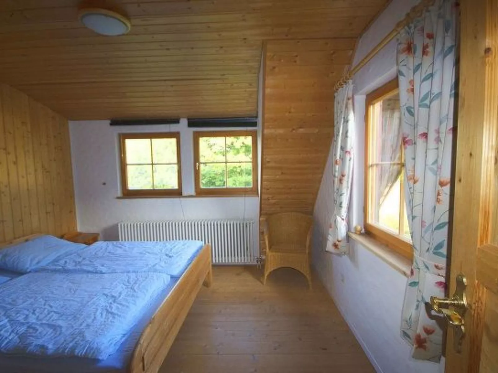 Landhaus Graf-Image-tags.info