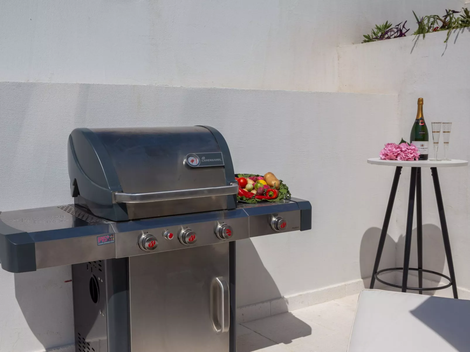 In Dvornica mit Privatem Pool-Image-tags.info