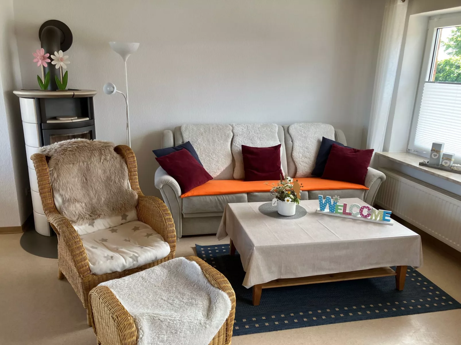 Haus mit Herz-Image-tags.info