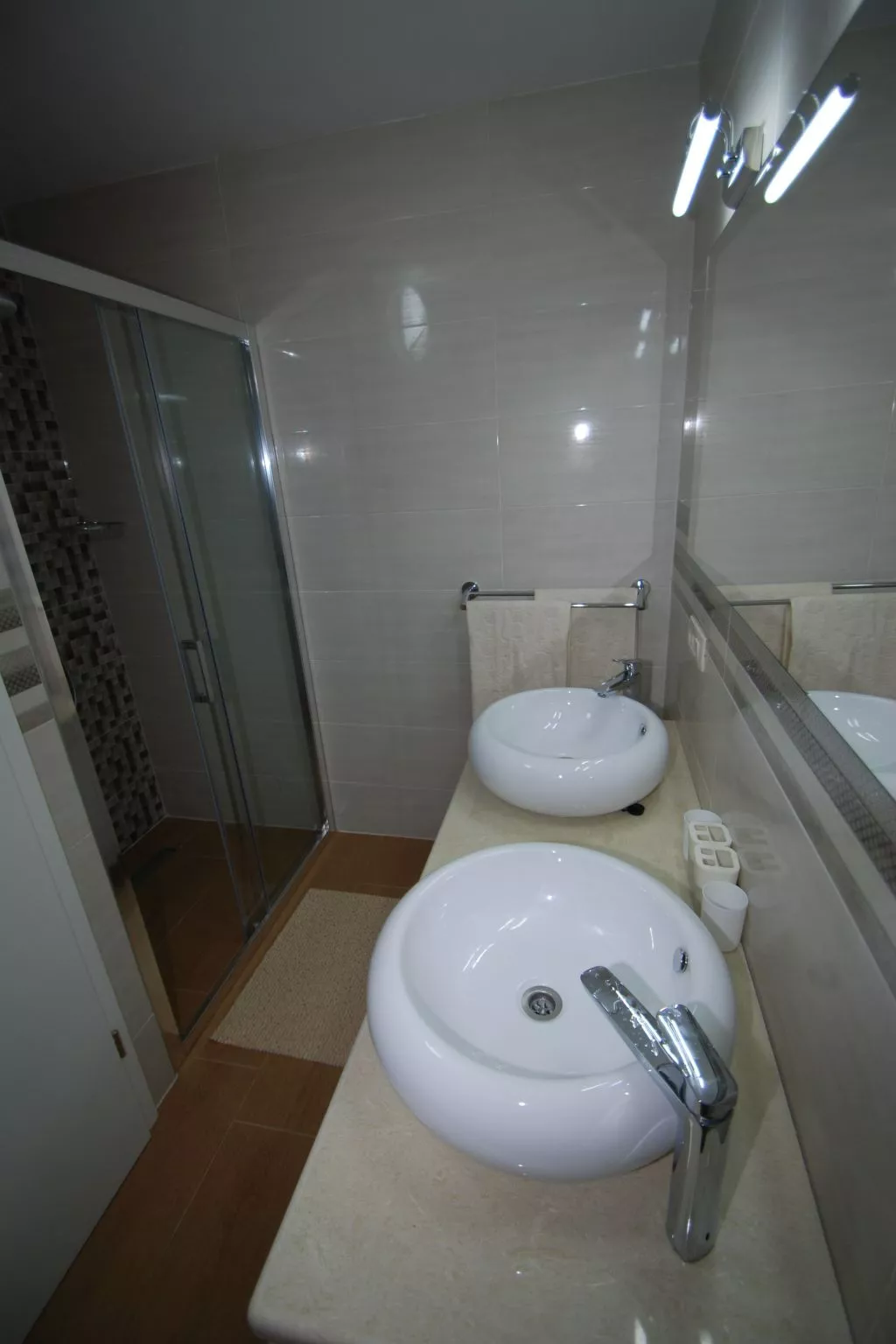 Wenn Sie in der Nähe des Strandes sein wollen, sind Sie dort.-Image-tags.info