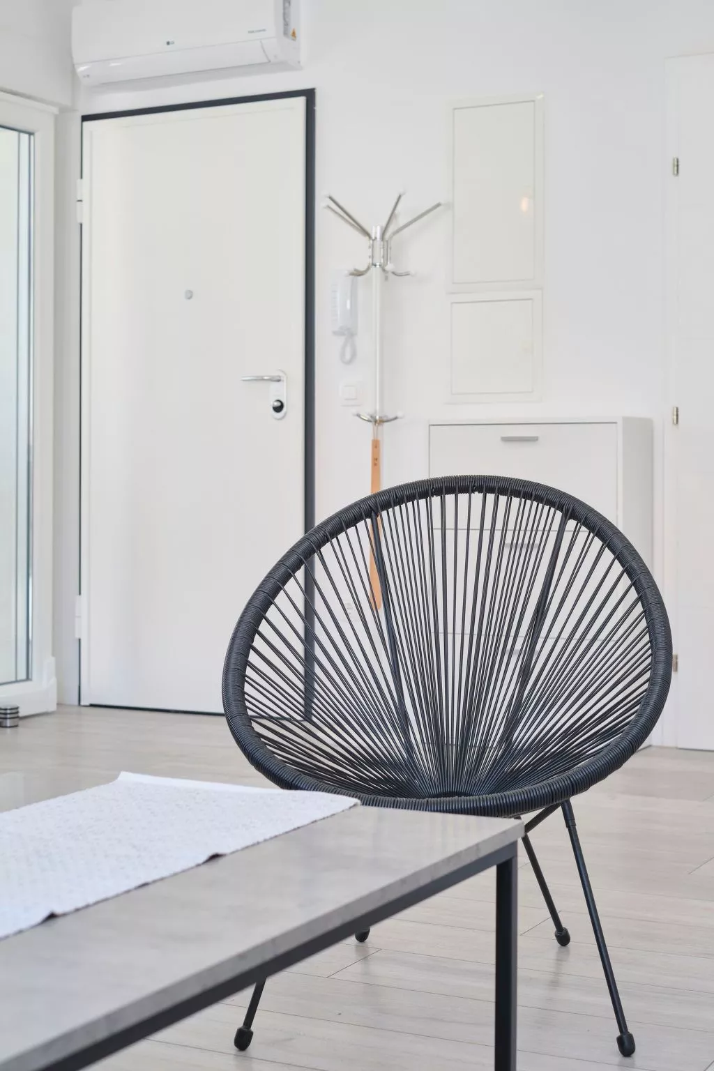 AquaVue Suite von Litto-Image-tags.info