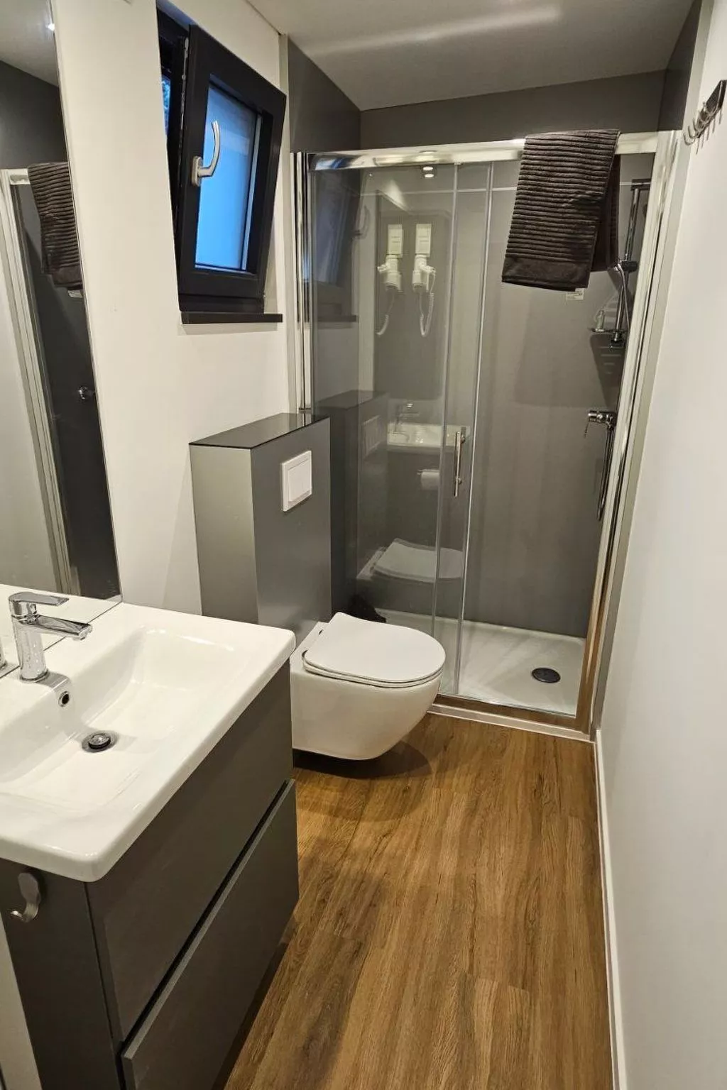 MH Holiday Dream - Morgensonne-Image-tags.info