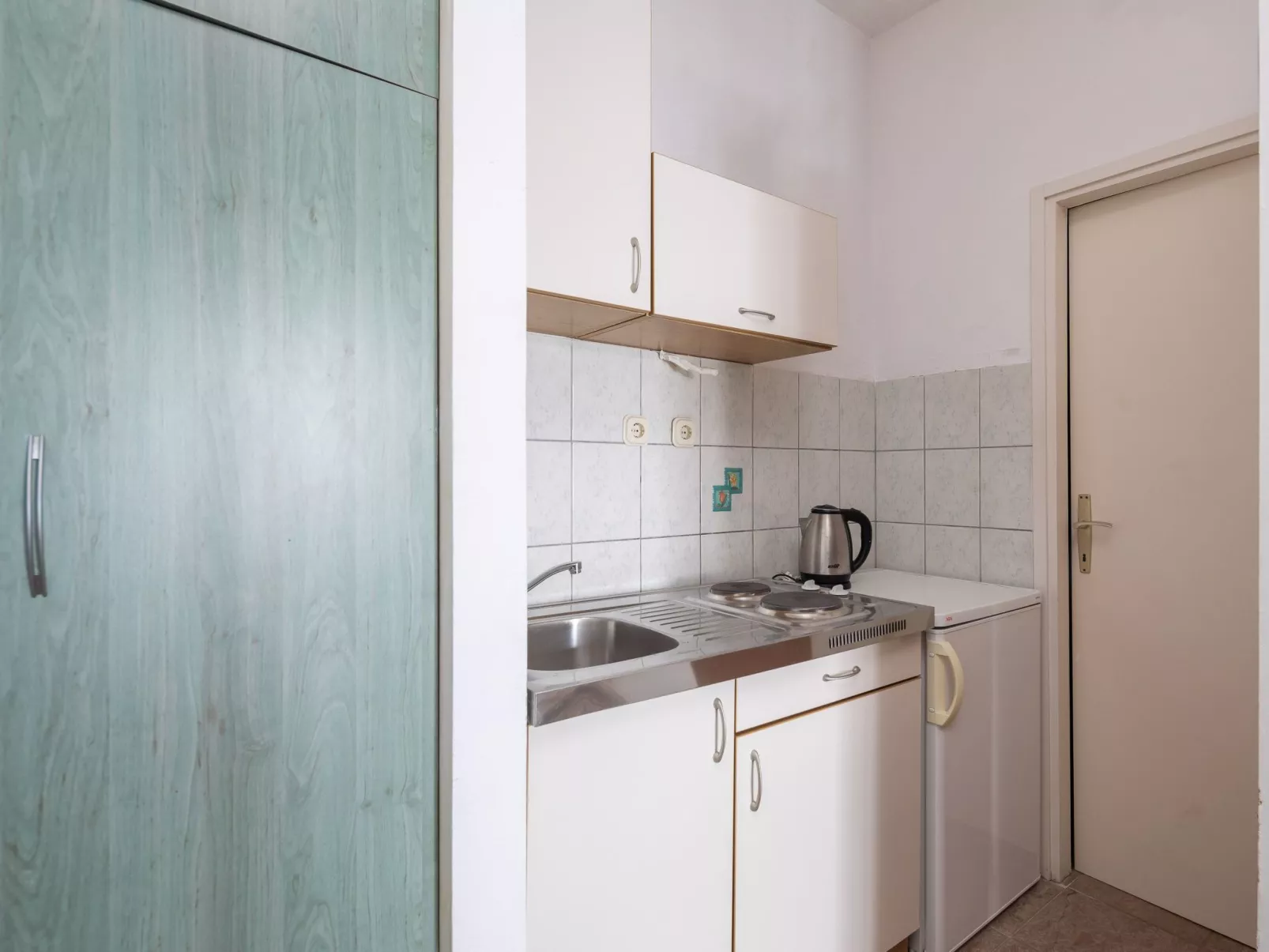 Ferienanlage Mirabella-Image-tags.info