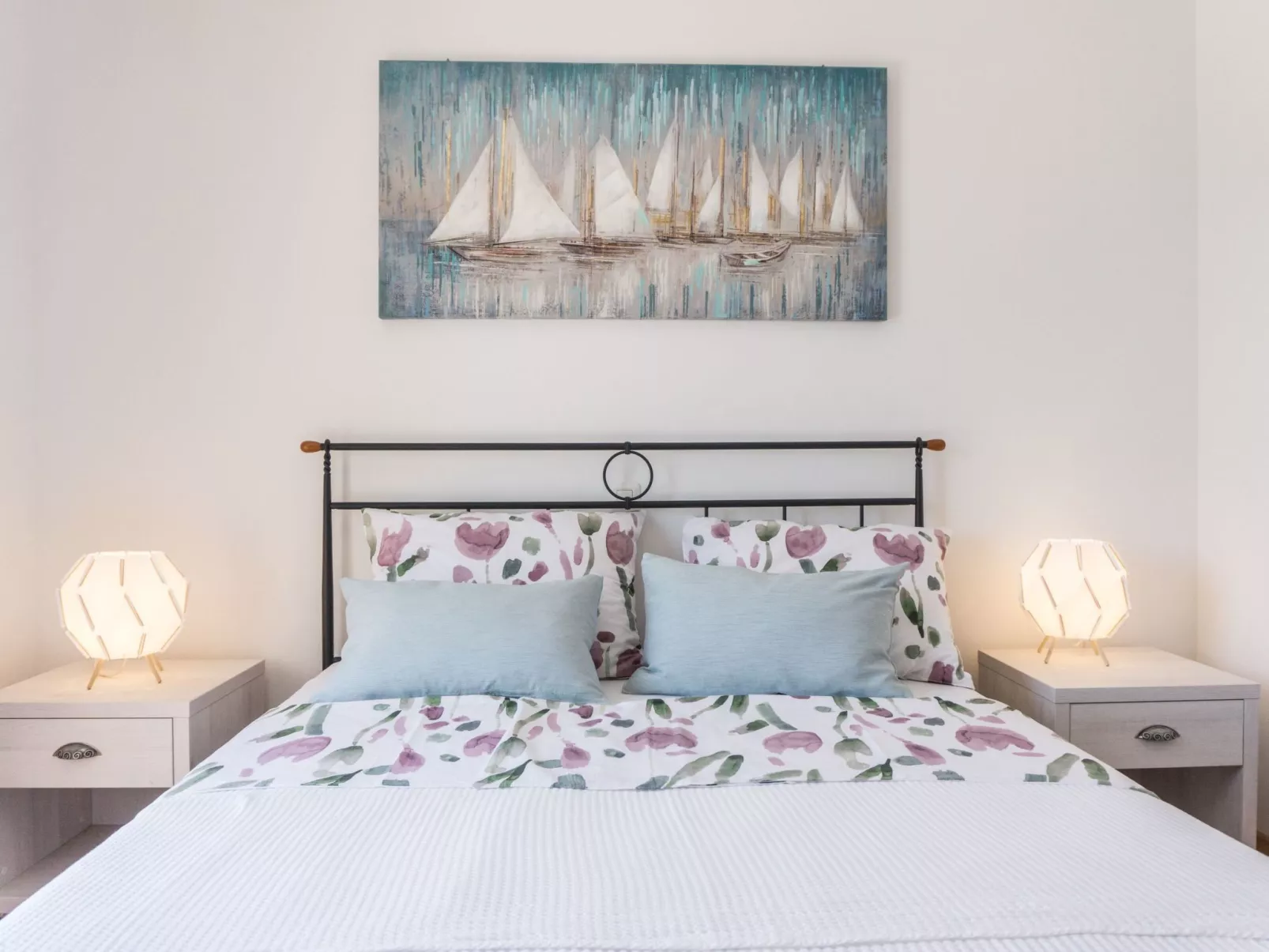 Nettes Ferienhaus in Smoljanci mit Privatem Pool-Binnen