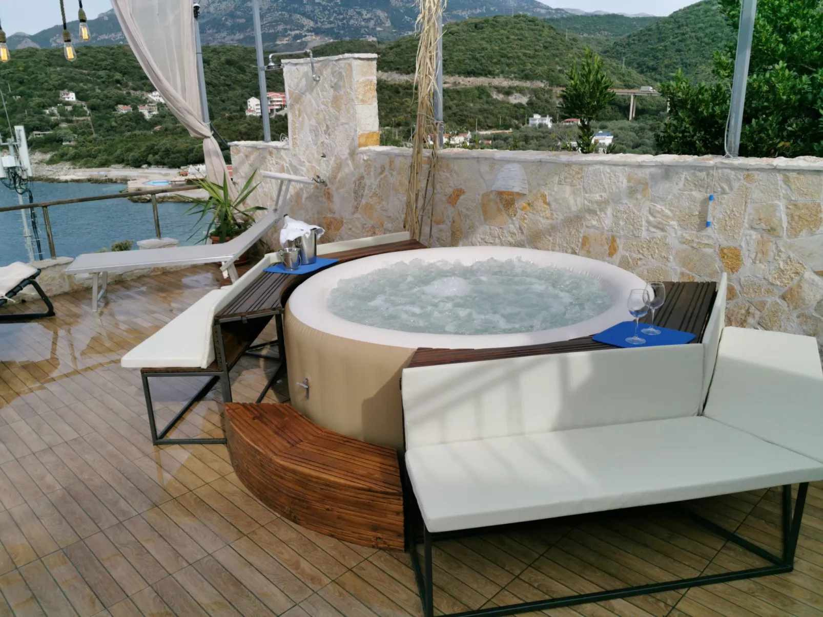 Apartment Carpe Diem-Image-tags.info