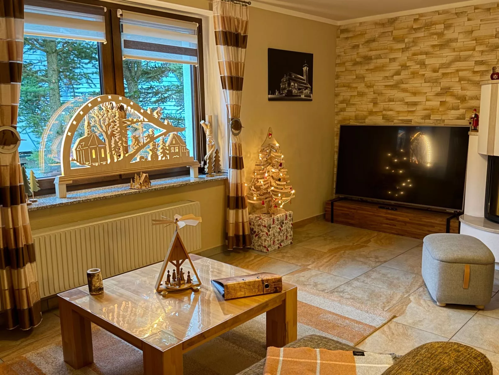 Tolles Ferienhaus - Image-tags.info