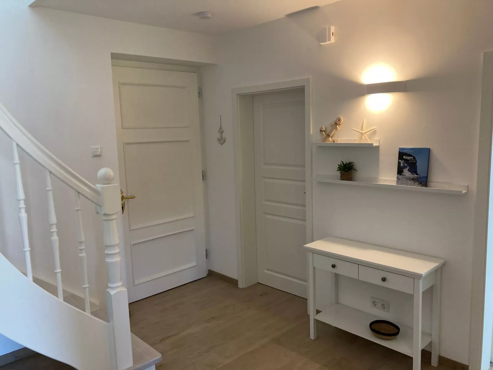 Knut-Image-tags.info