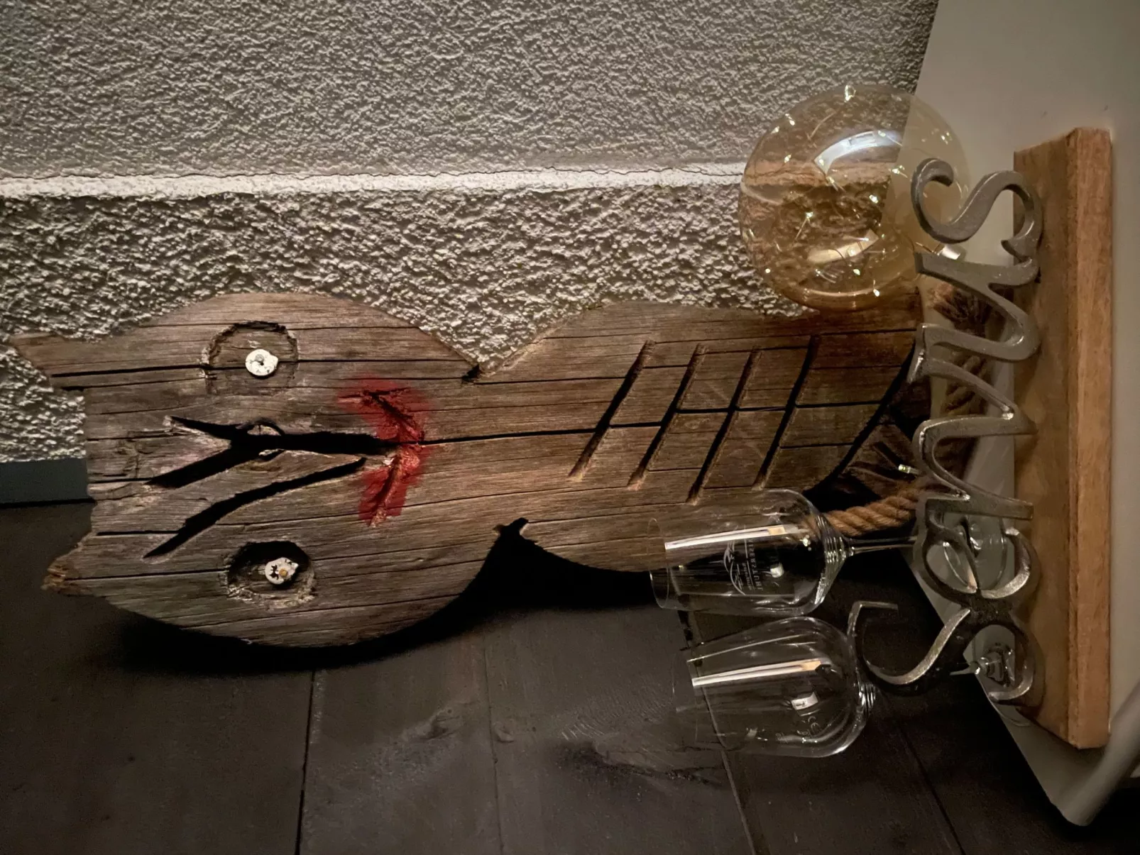 Max Mountain View-Buiten