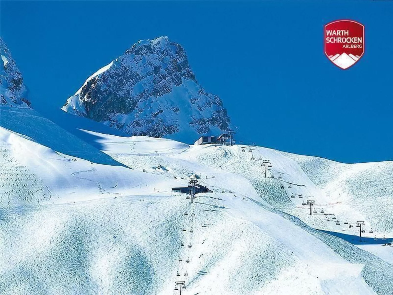 Höfer-Image-tags.info