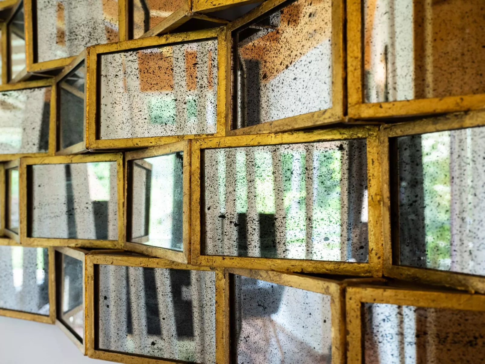 Haus Melita in Feistritz Ob Bleiburg-Binnen