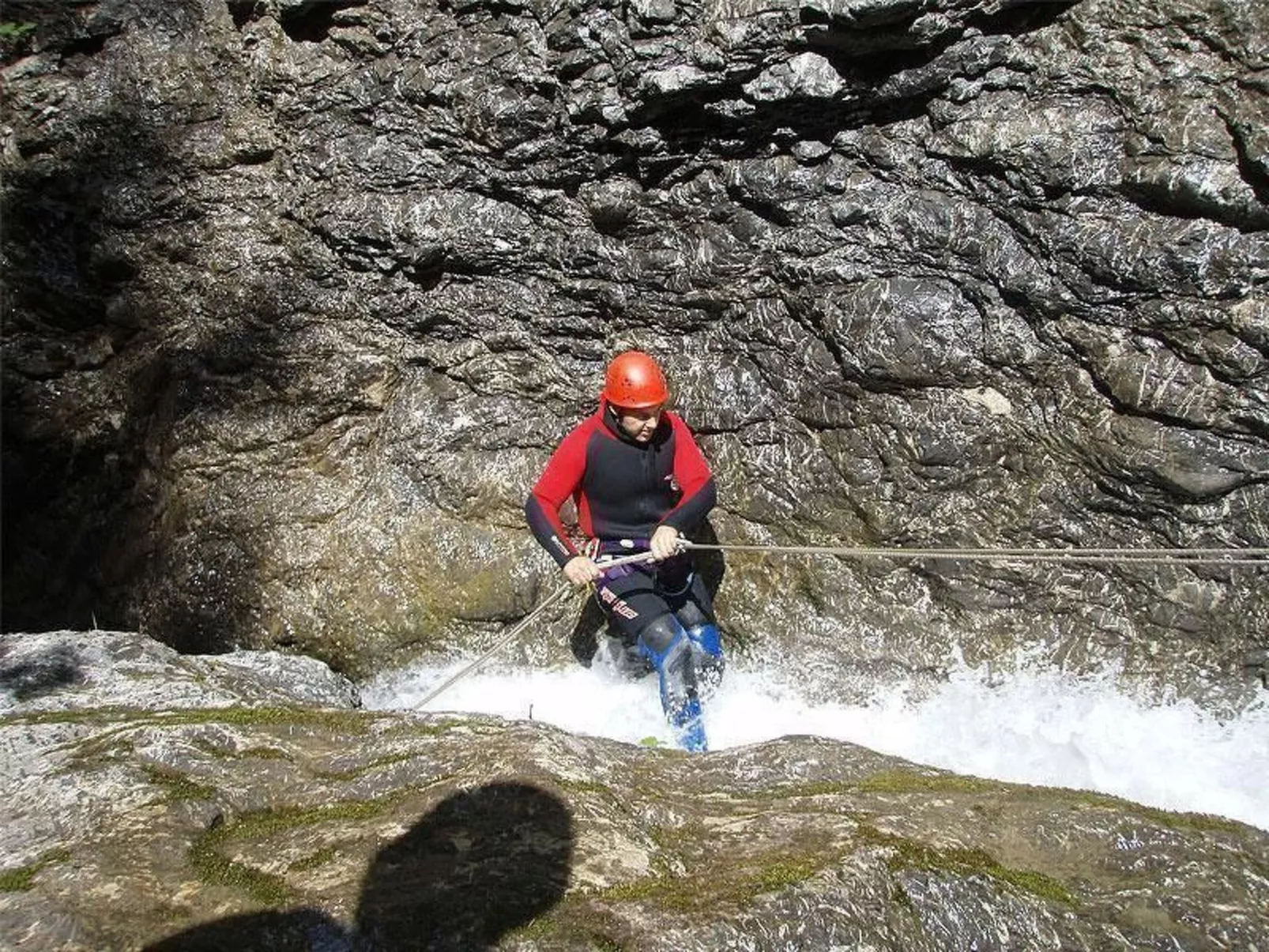 Künzel-Image-tags.info