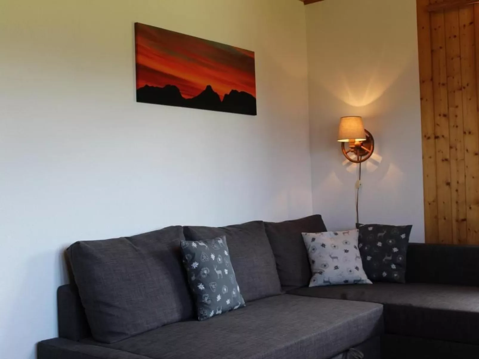 Gsässweid-Image-tags.info