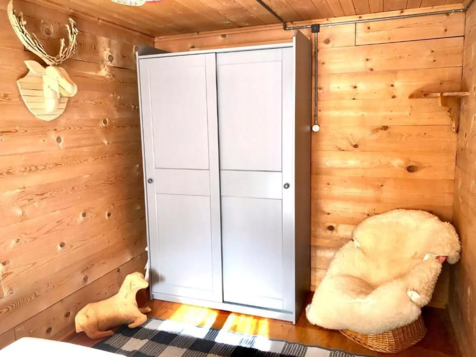 Chalet Arosa für 6 P-Image-tags.info