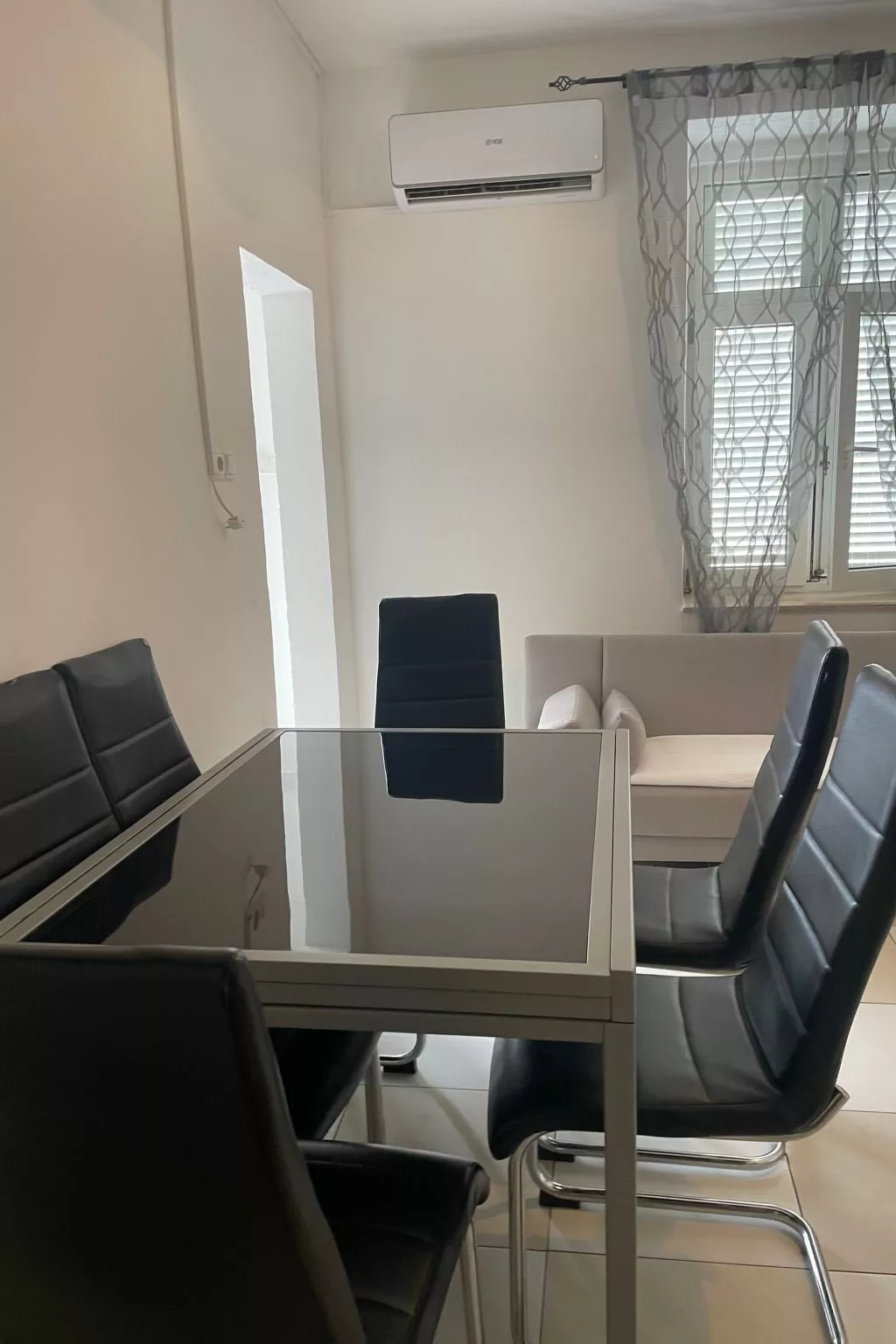 Mit Blick auf das Wasser-Image-tags.info