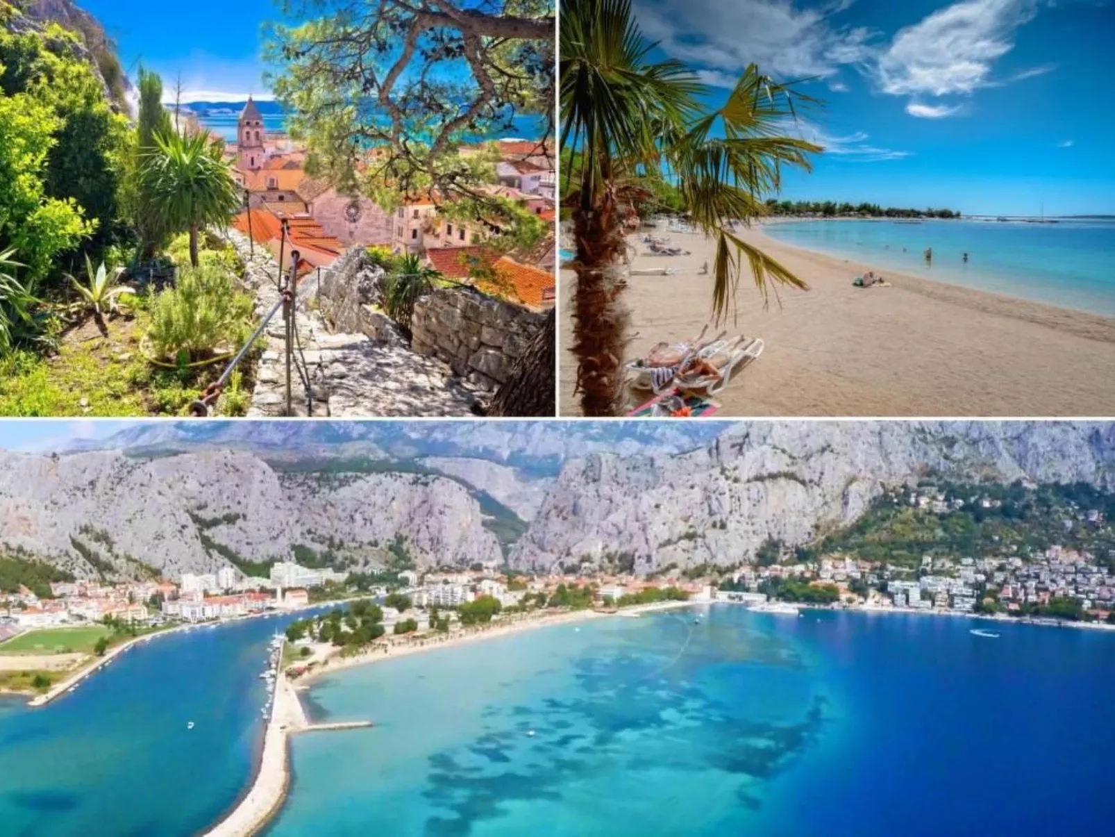 Stylisches Haus für 8 Personen und 4 Kinder-Buiten