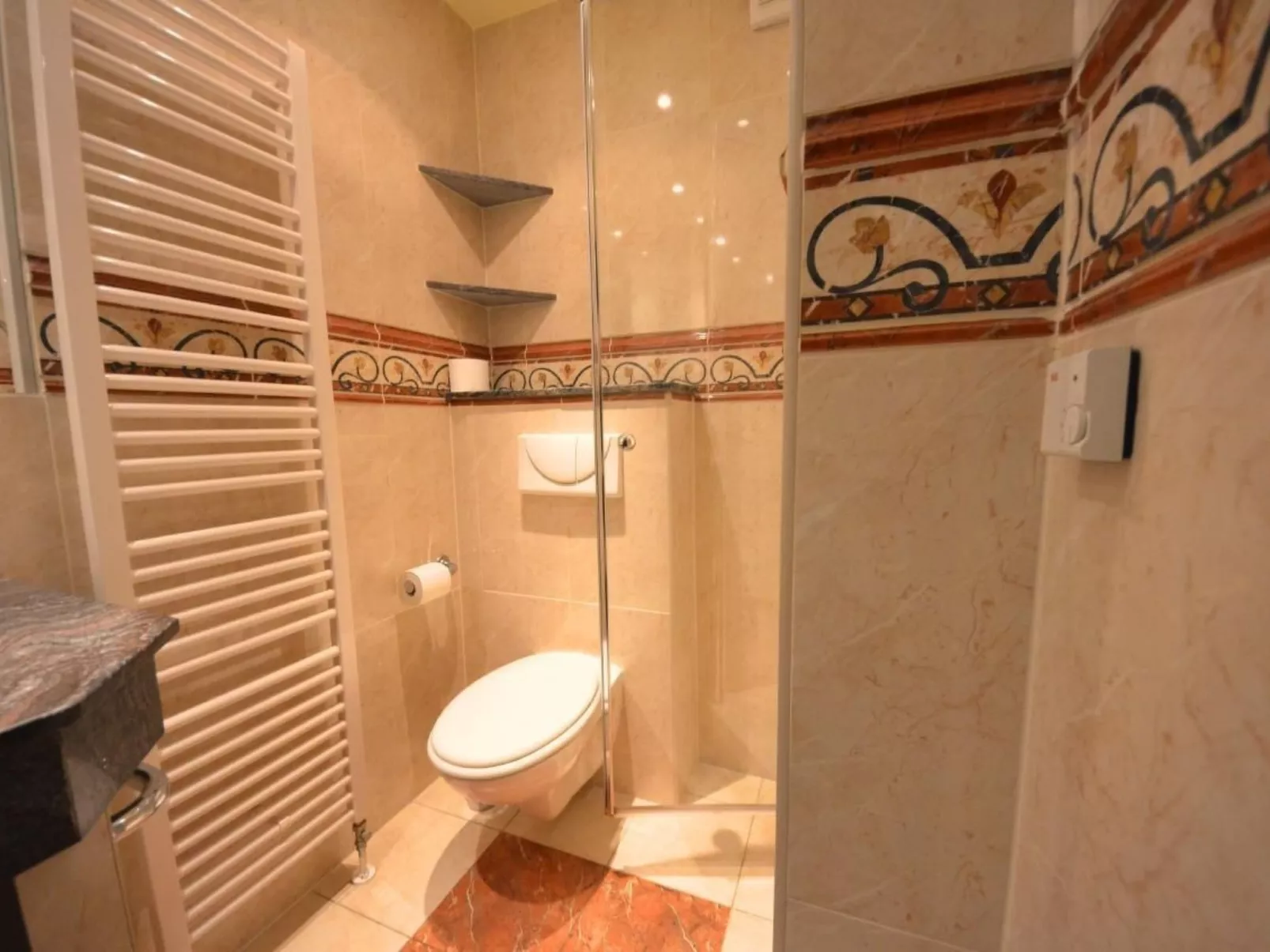 Kapitänshaus-Image-tags.info