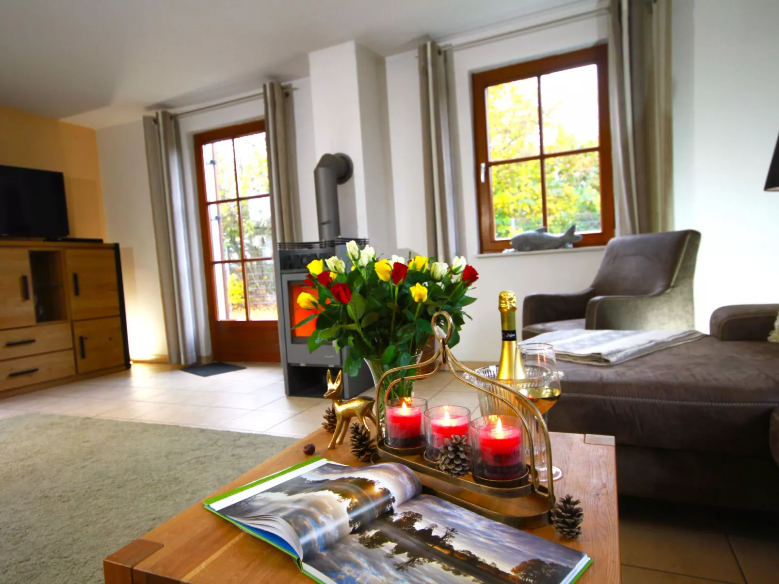 Reethaus Santa Maria-Image-tags.info