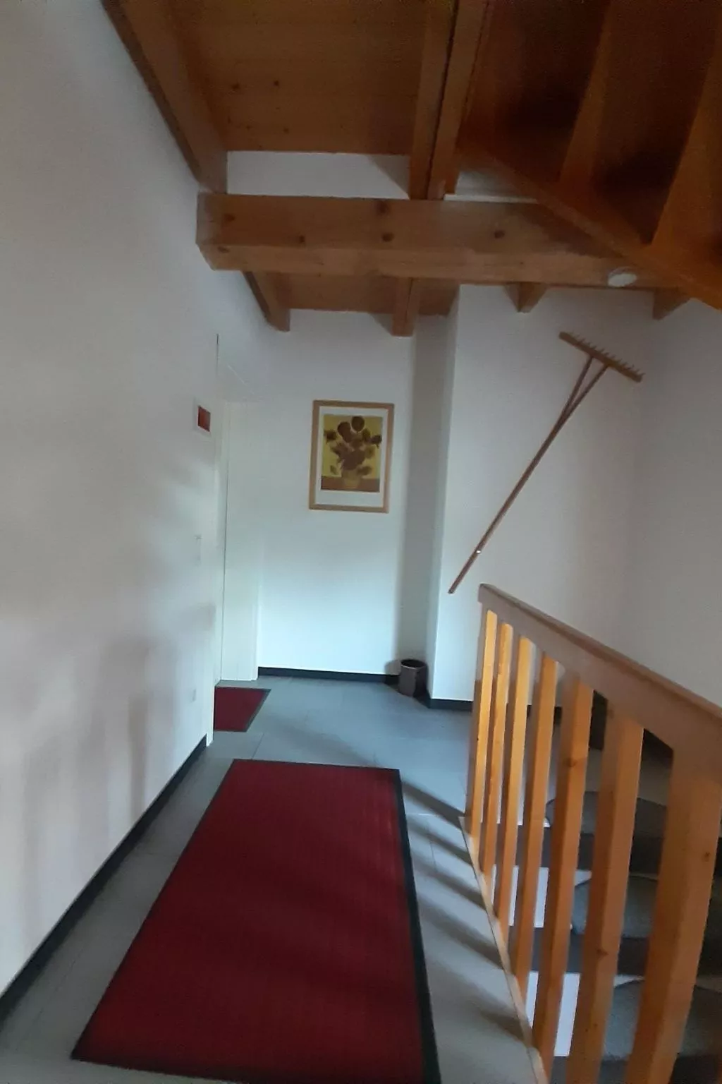 Fewo Stricker 22-Image-tags.info