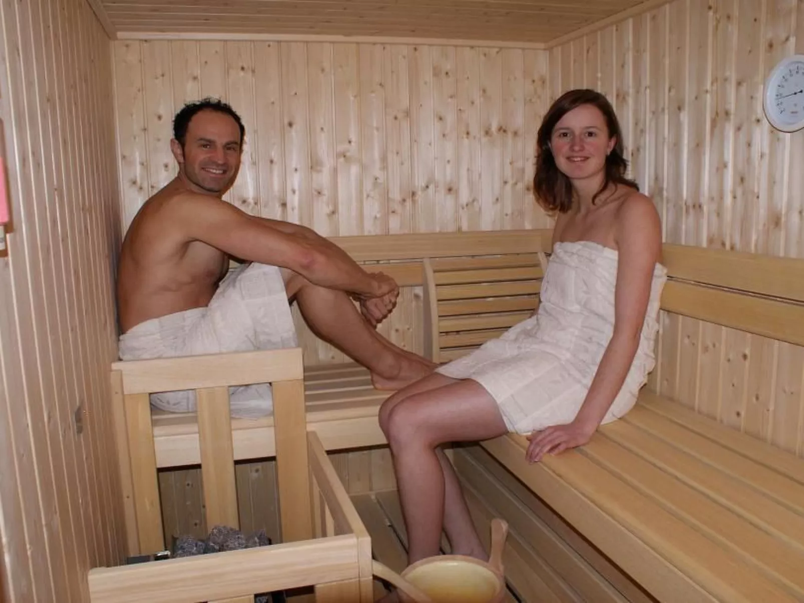 Haus Annemarie-Image-tags.info