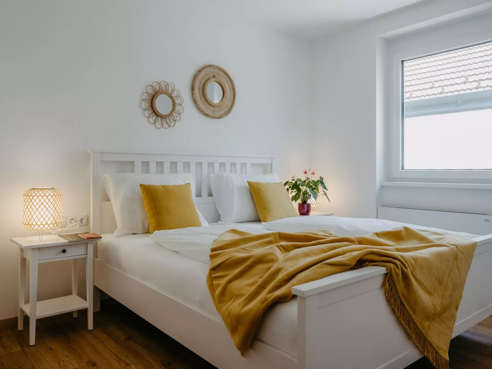 Lakeside Top2-Binnen