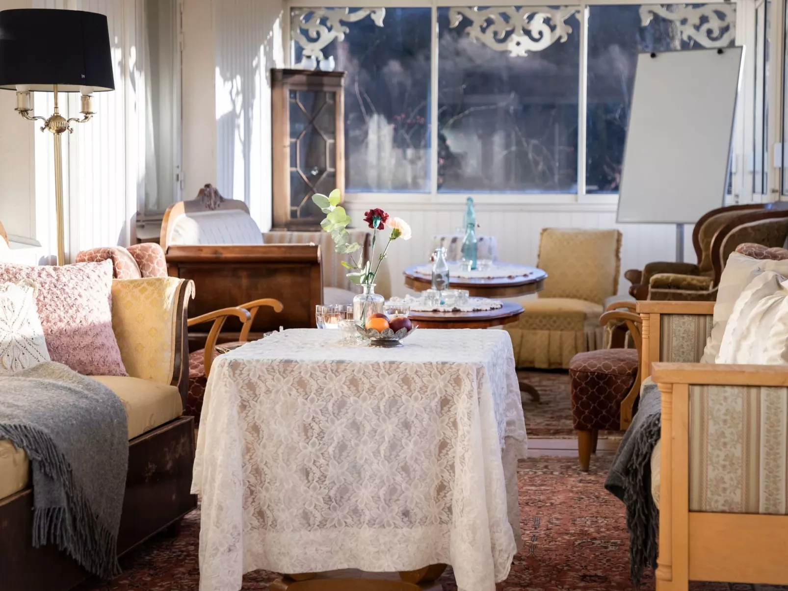 Paradisvilla-Image-tags.info