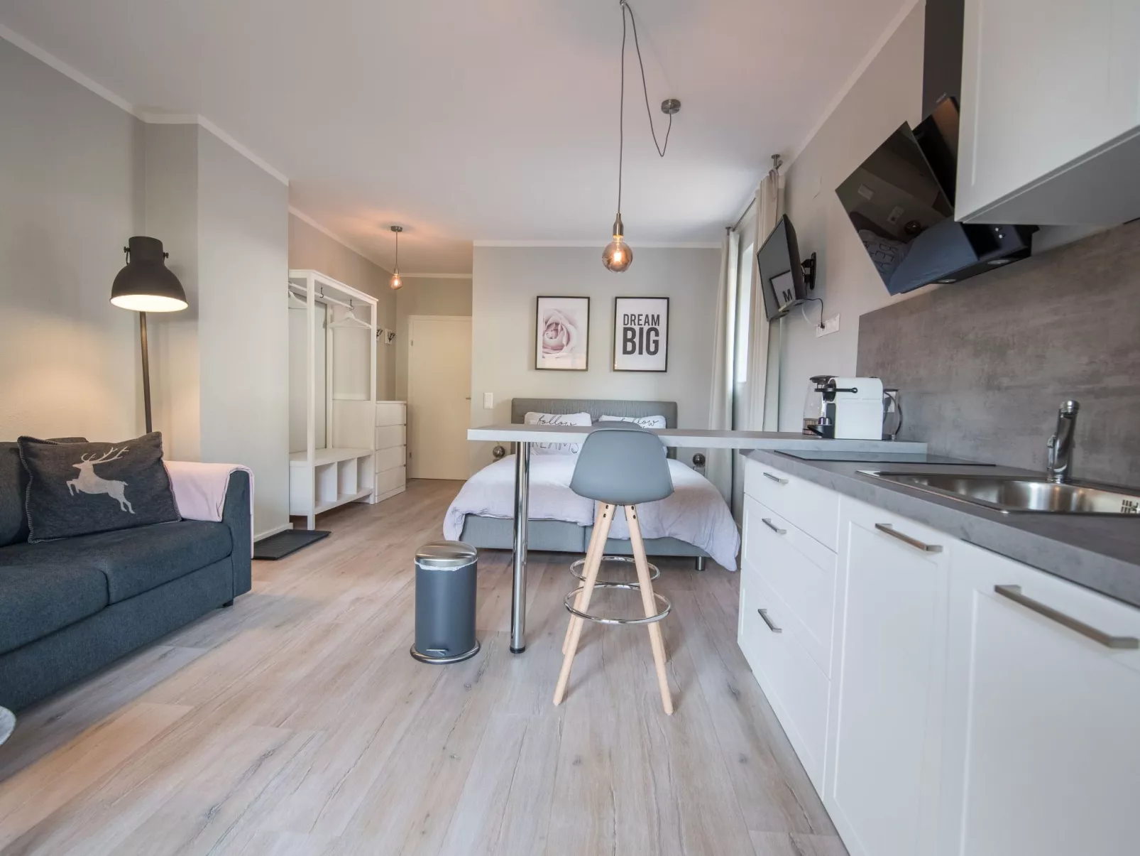 Blossomtime-Image-tags.info