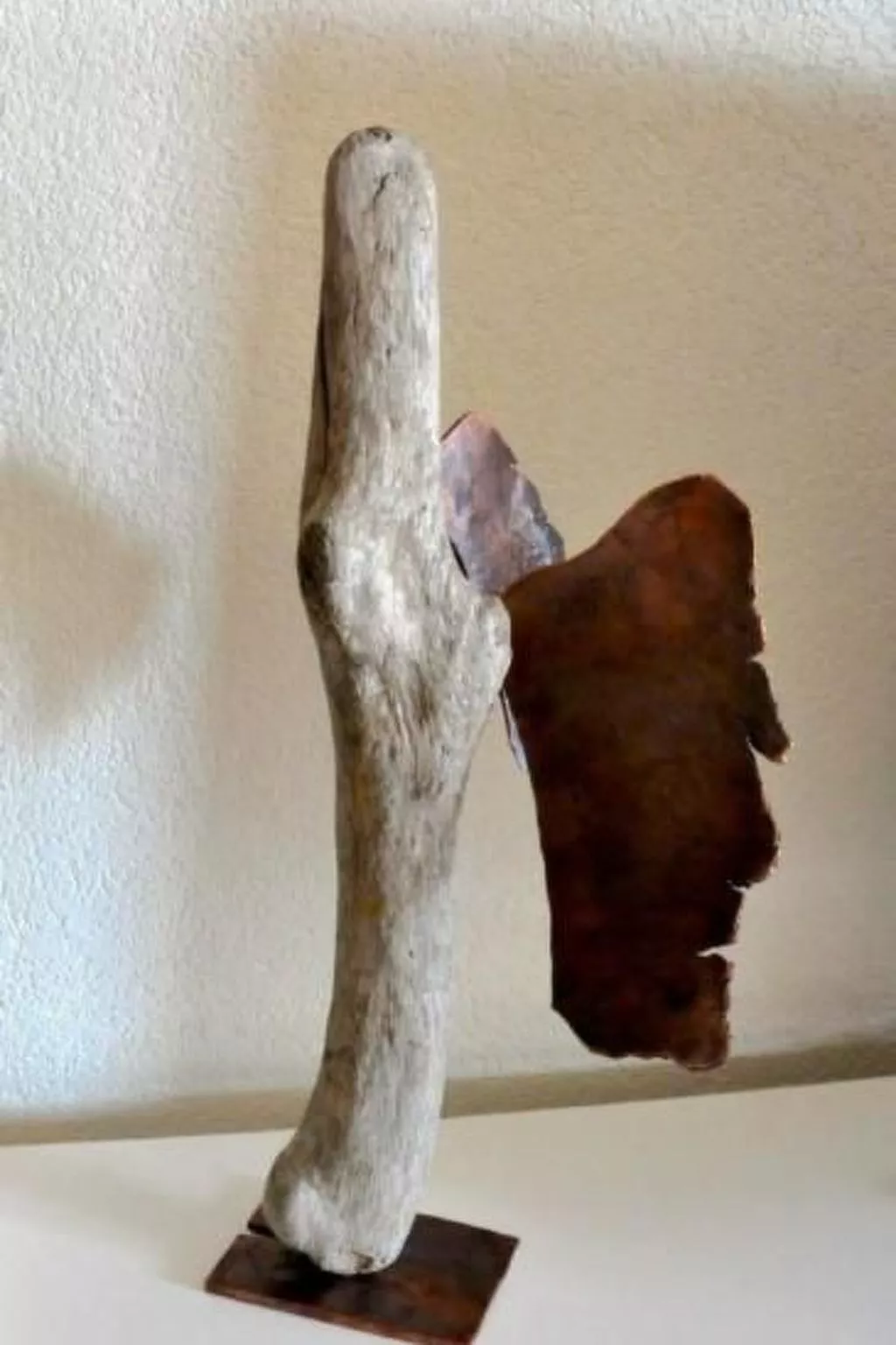 Chäserruggblick-Binnen