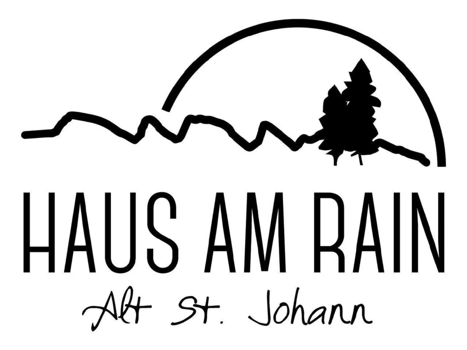 Ski- und Gruppenhaus